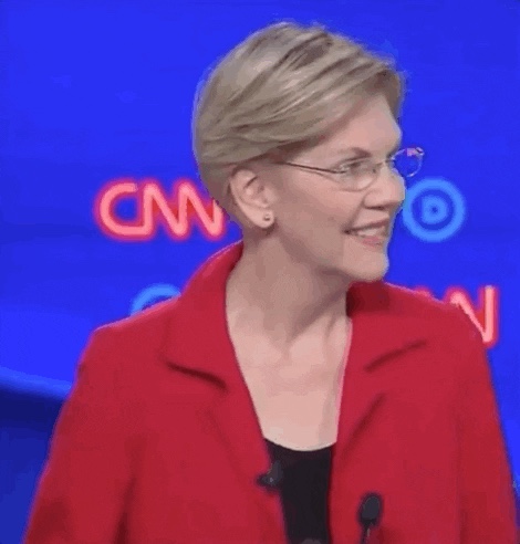 Photo via CNN/Giphy