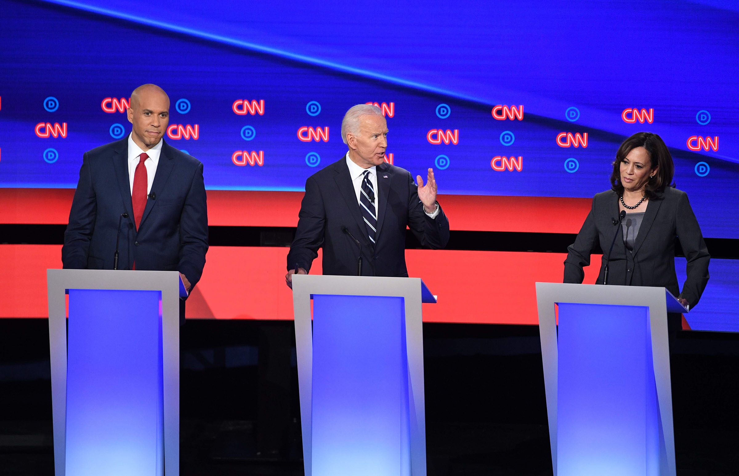 Photo via Time