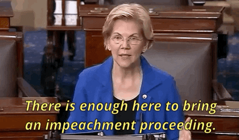 impeachment.gif