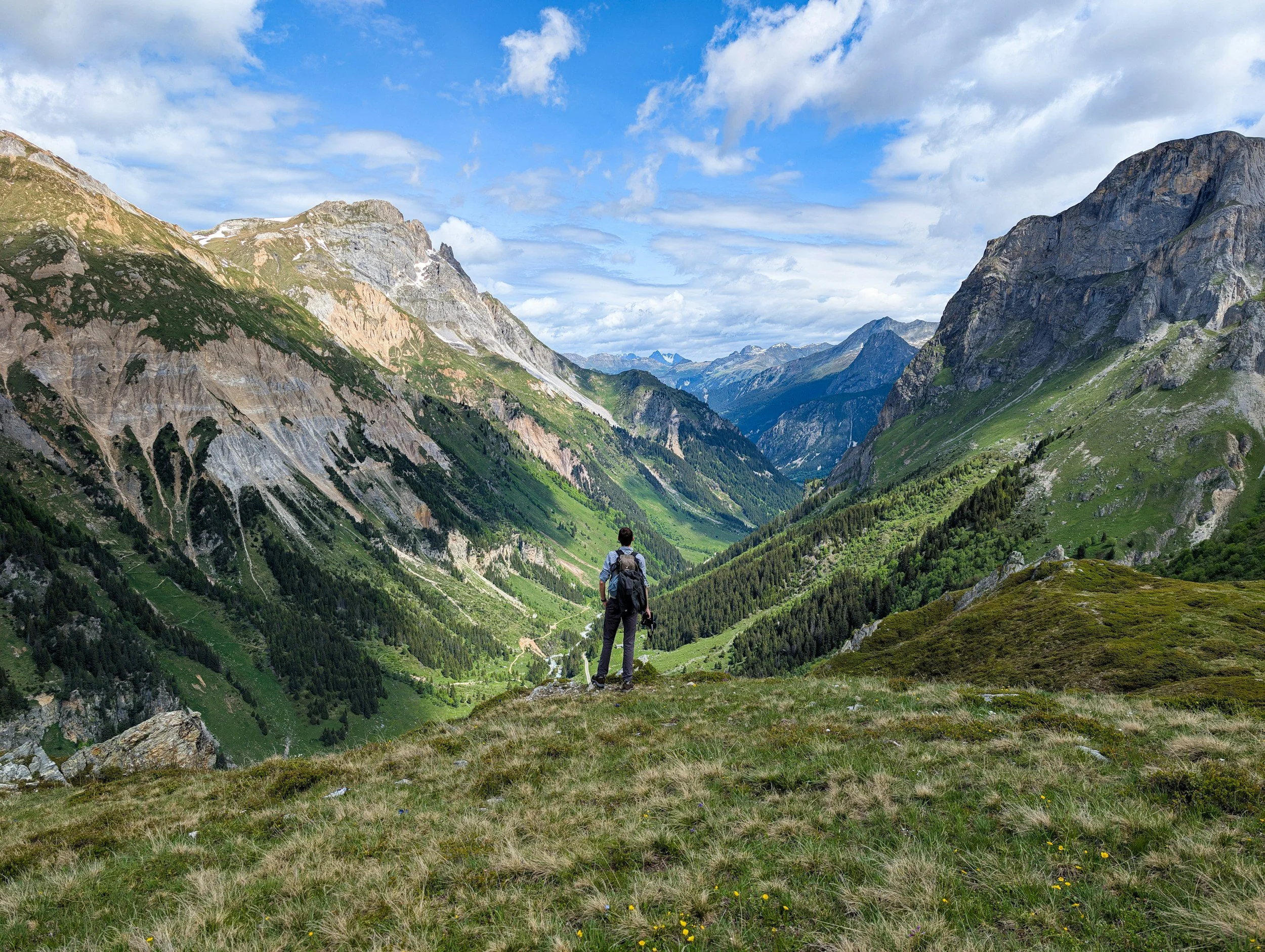 unsplash-image-6sQ7xlON0lo.jpg