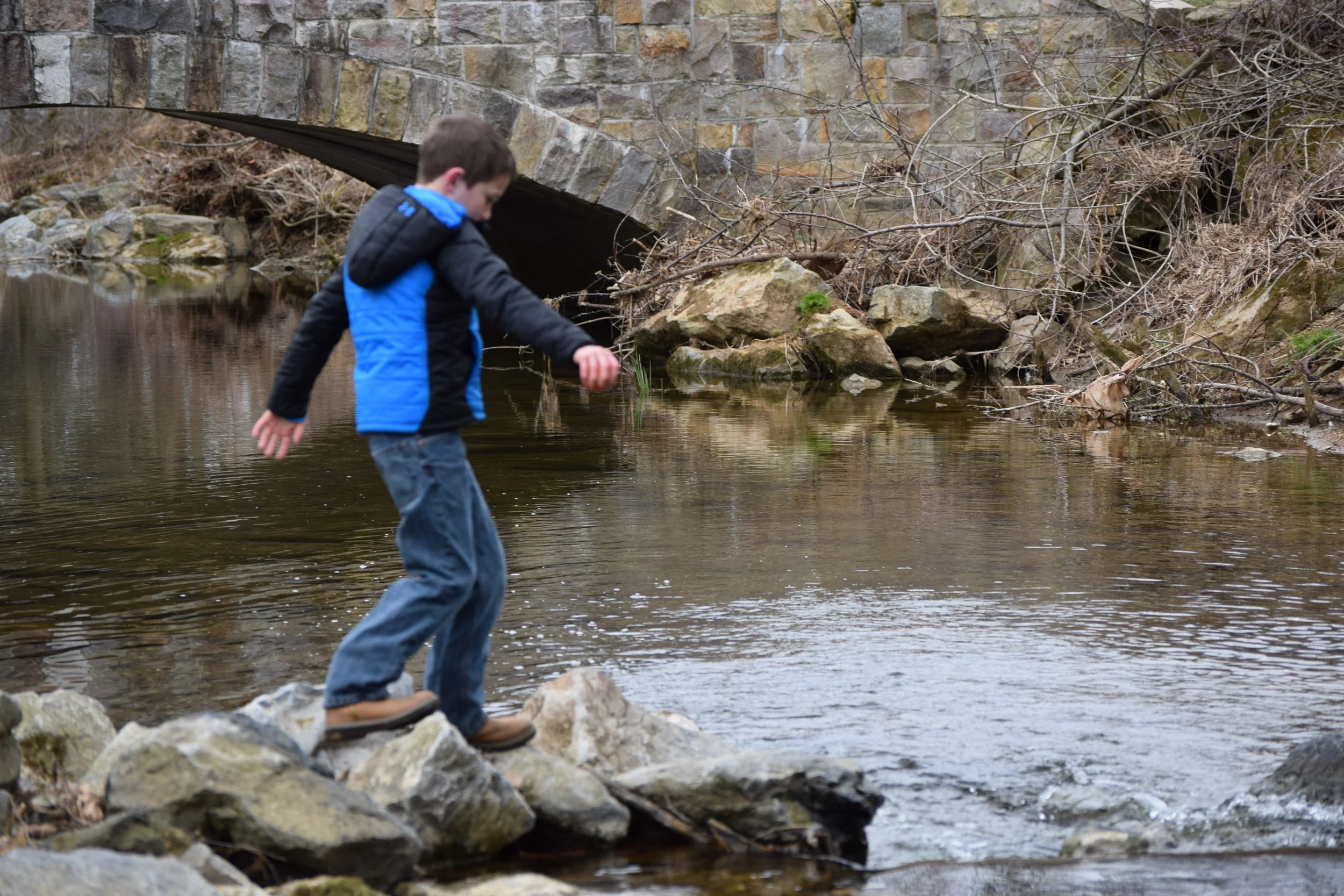  Photo Property of/Provided by: TMac 