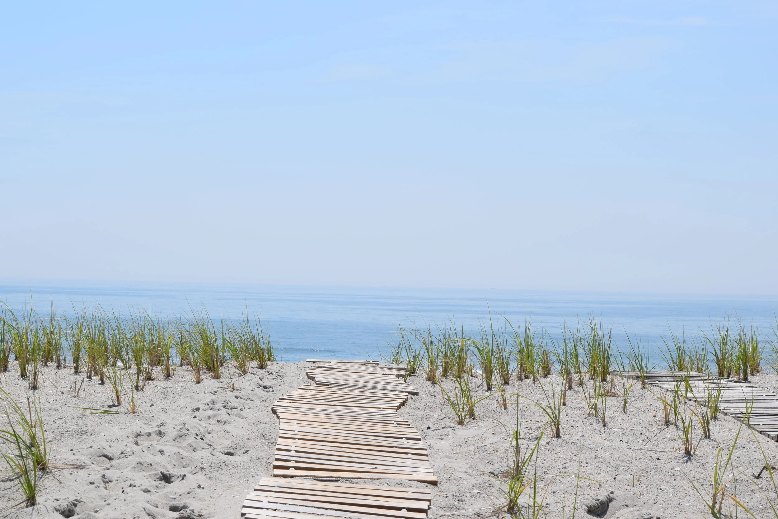  hoto Property of/Provided by: TMac 