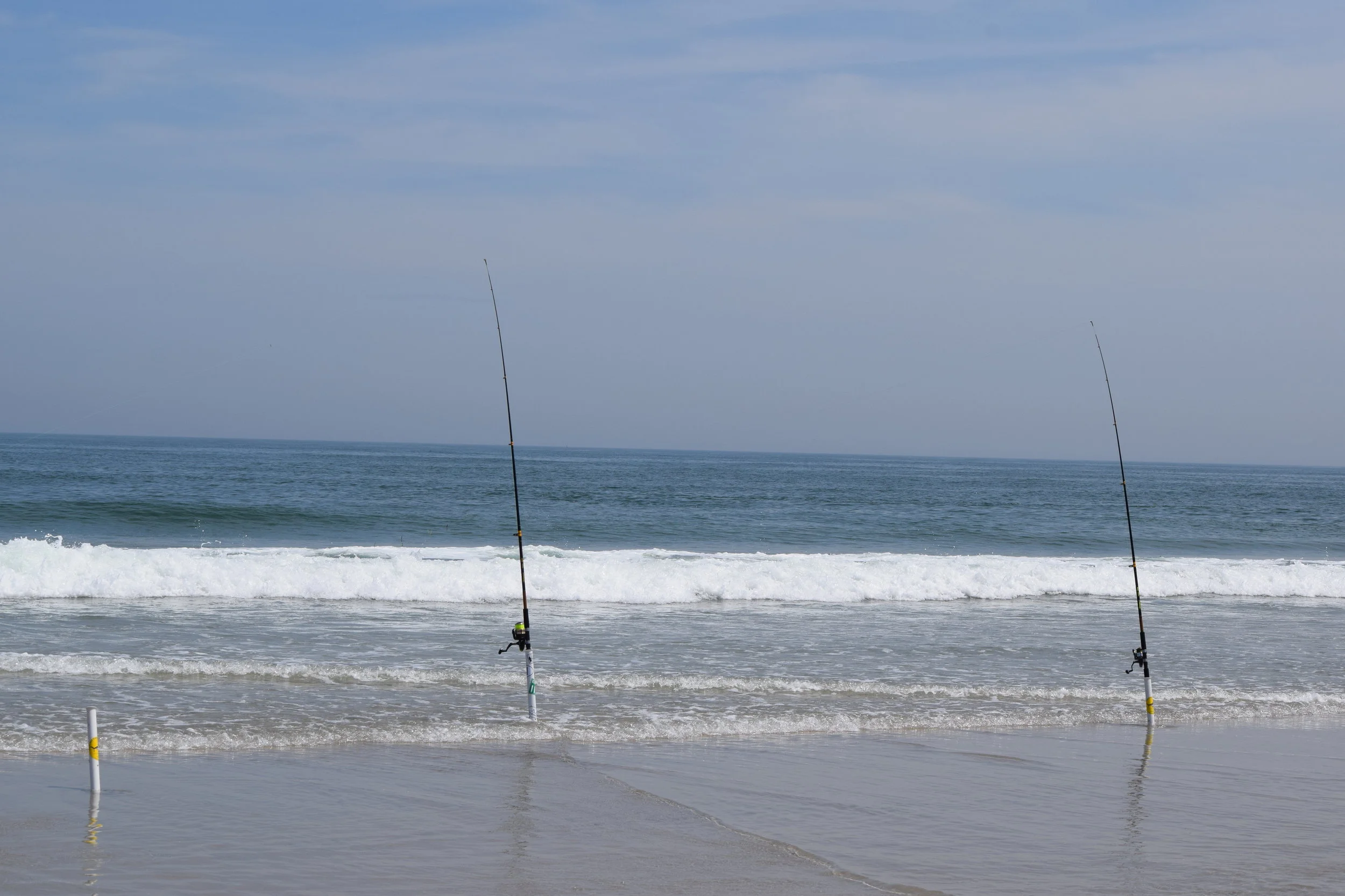  Photo Property of/Provided by: TMac 