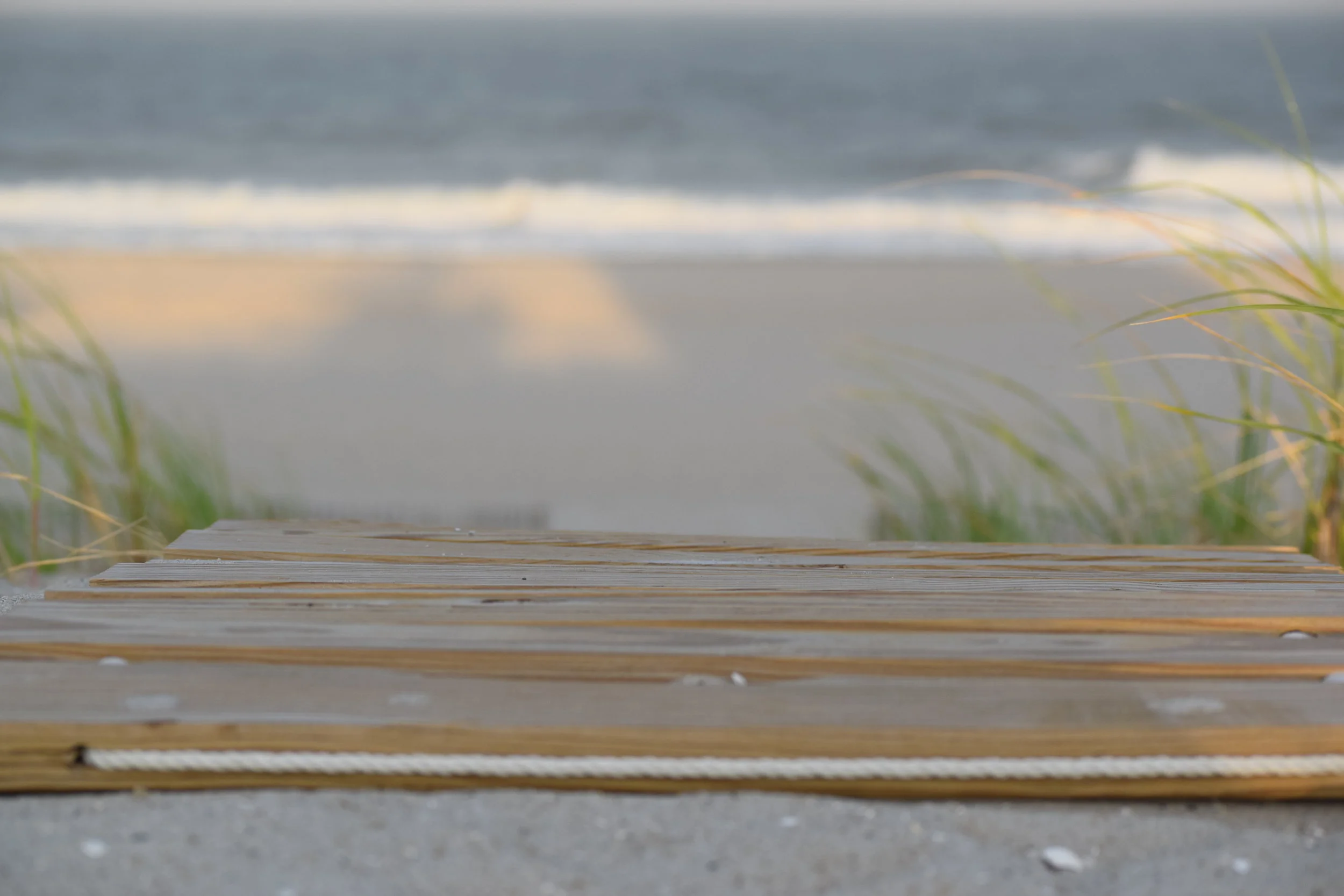  hoto Property of/Provided by: TMac 