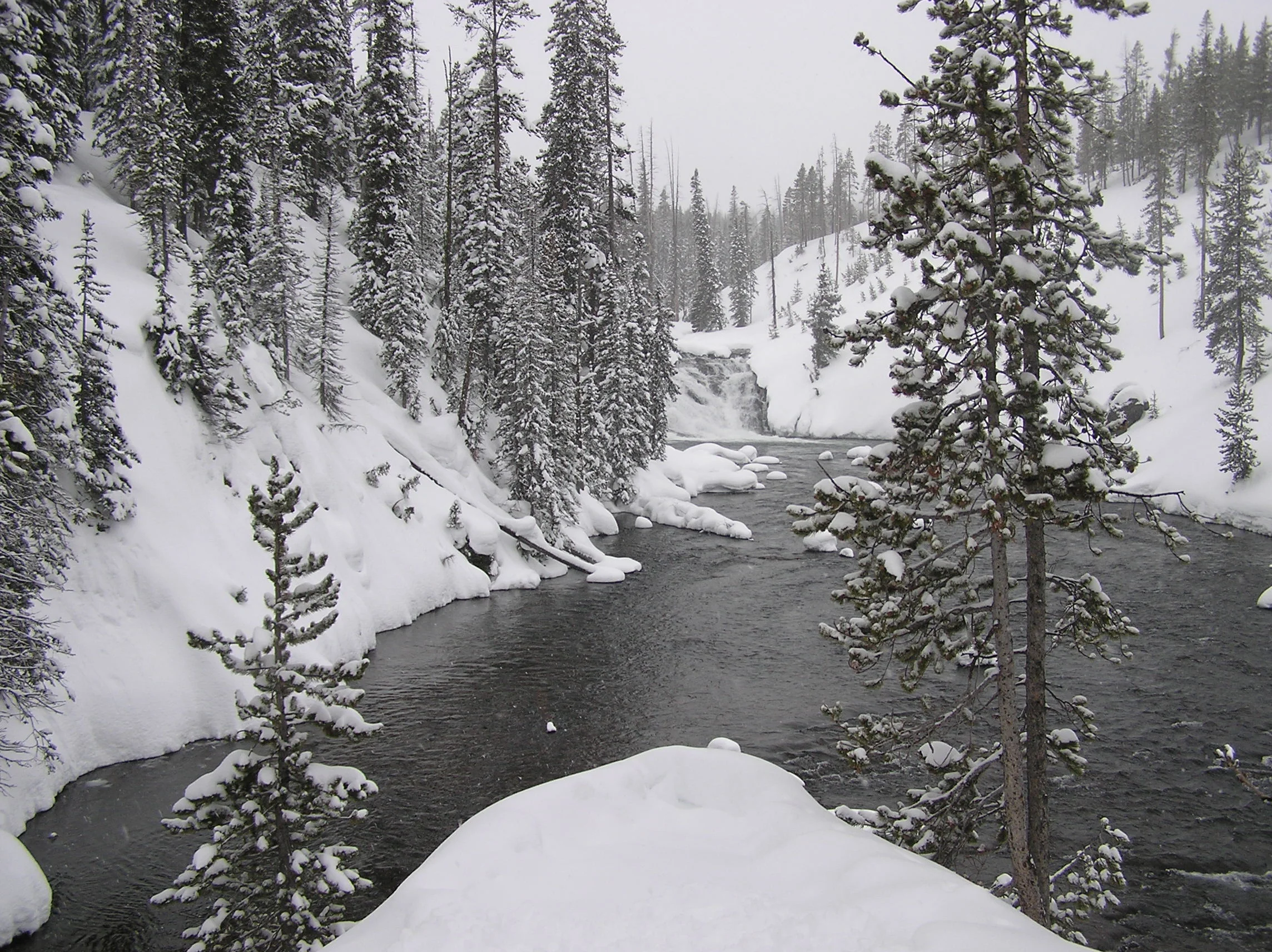  Photo Property of/Provided by: TMac 