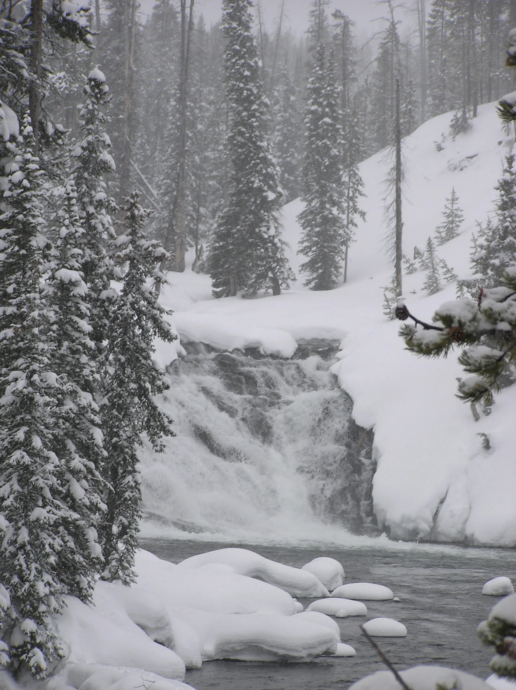  Photo Property of/Provided by: TMac 