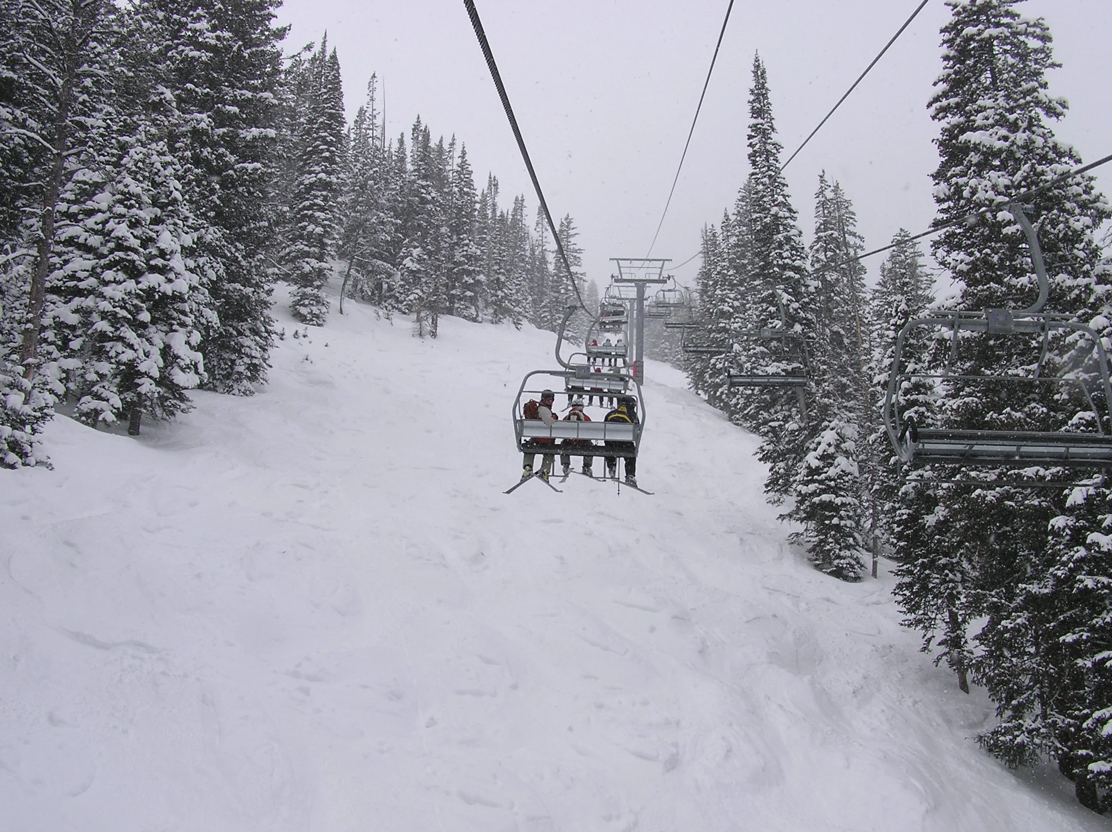  Photo Property of/Provided by: TMac 