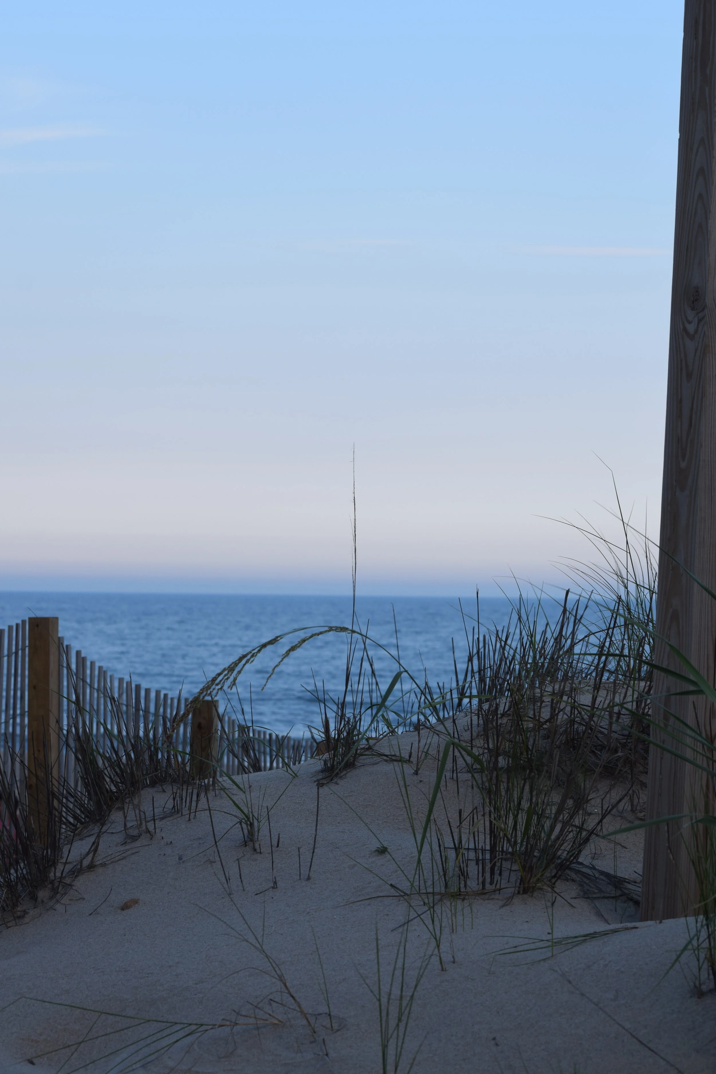  Photo Property of/Provided by: TMac 