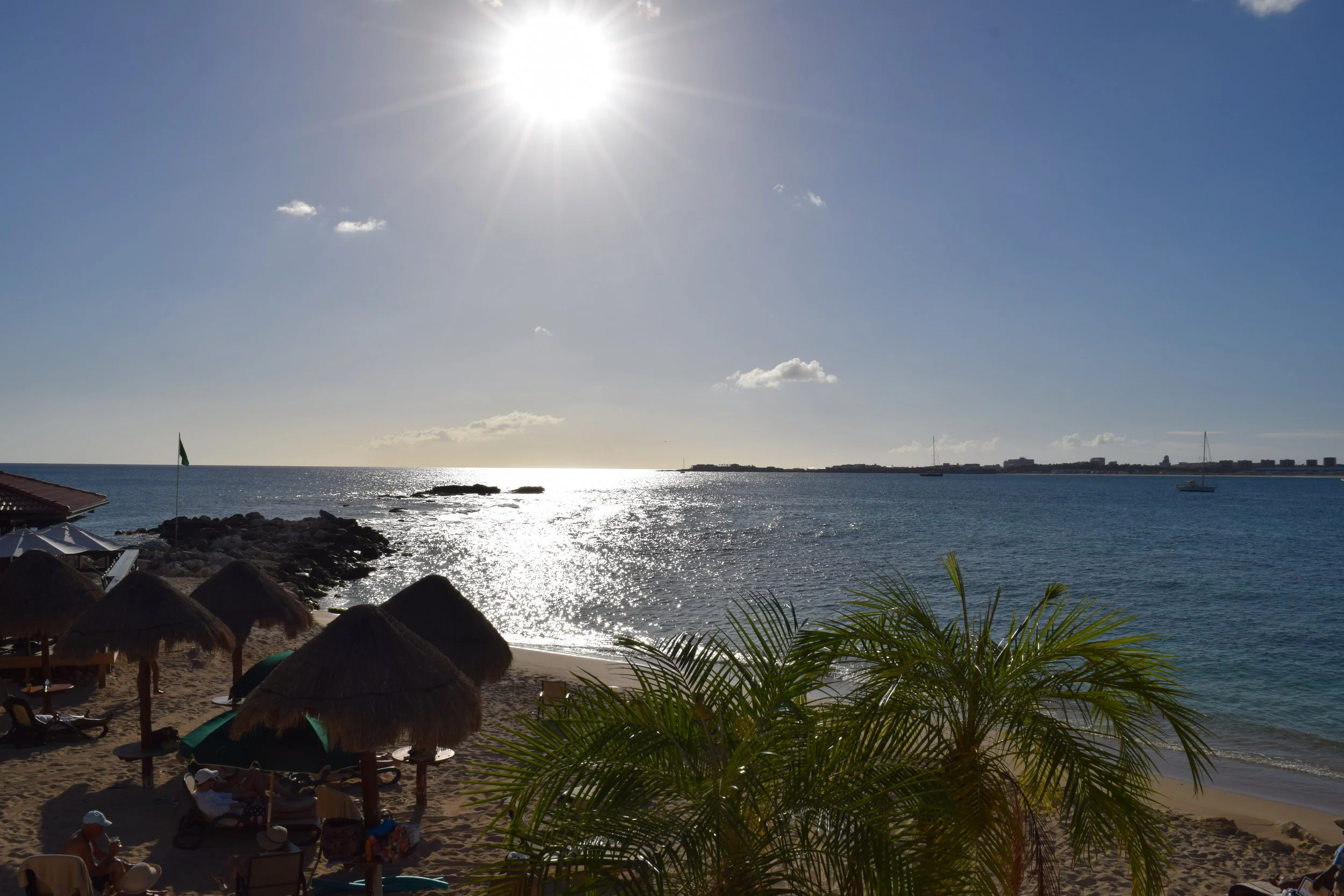  Photo Property of/Provided by: TMac 