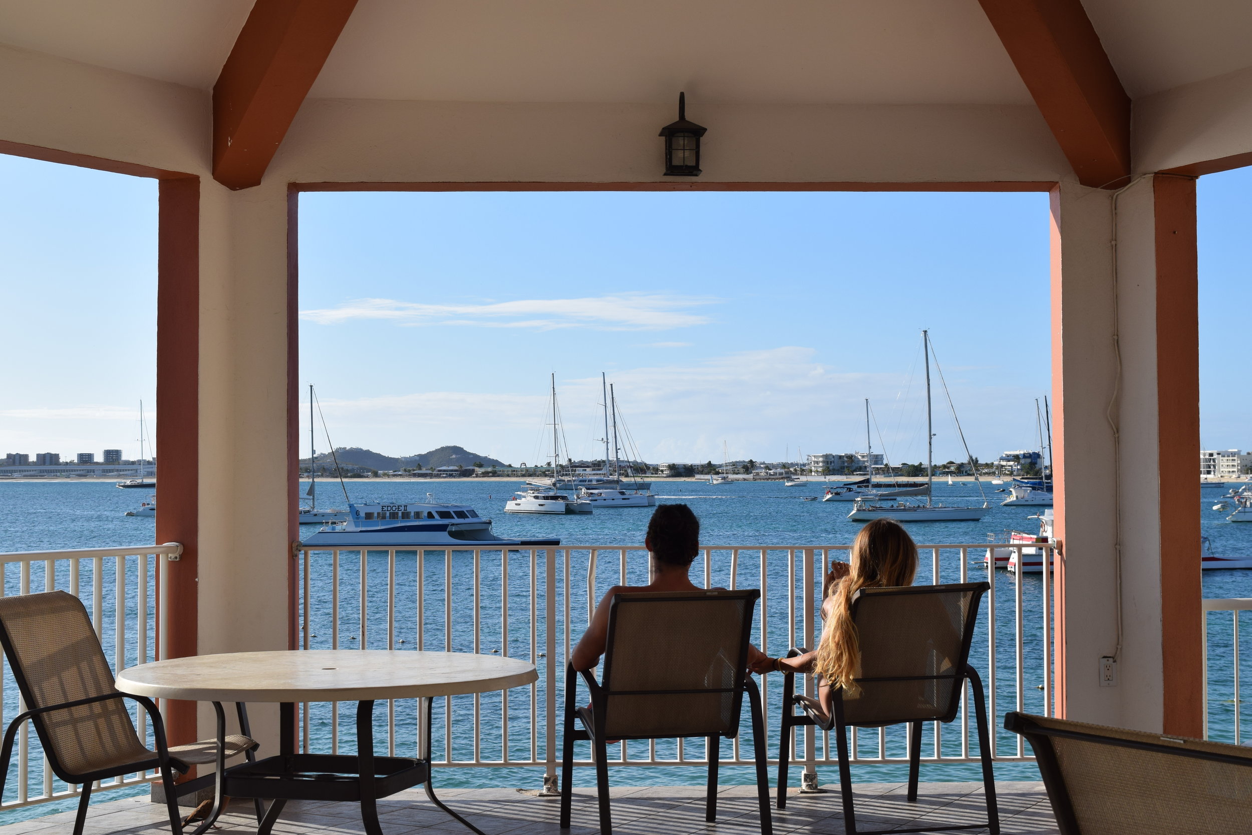  Photo Property of/Provided by: TMac 