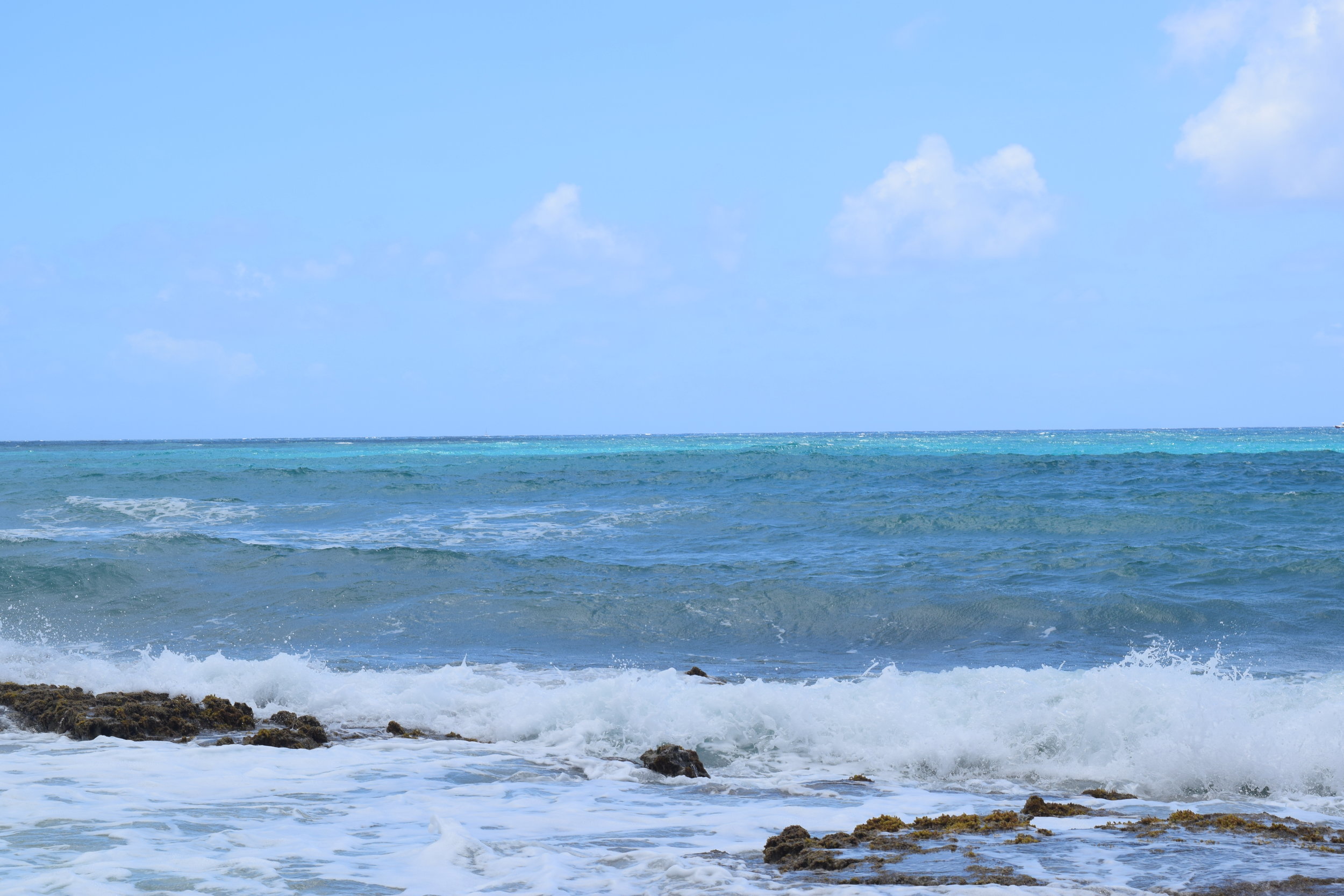  Photo Property of/Provided by: TMac 