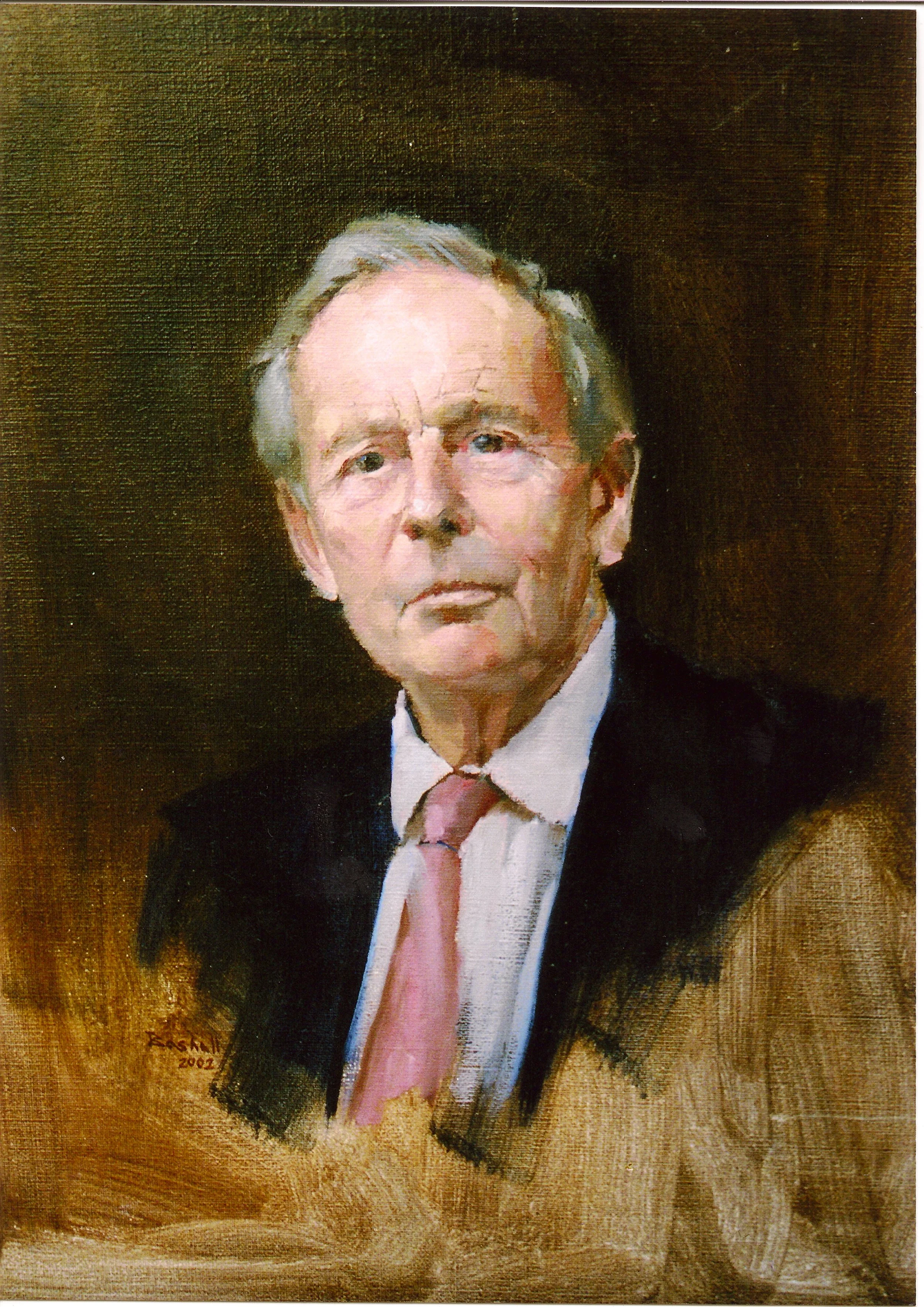 Portrait of a man, Oil on canvas 7.jpg