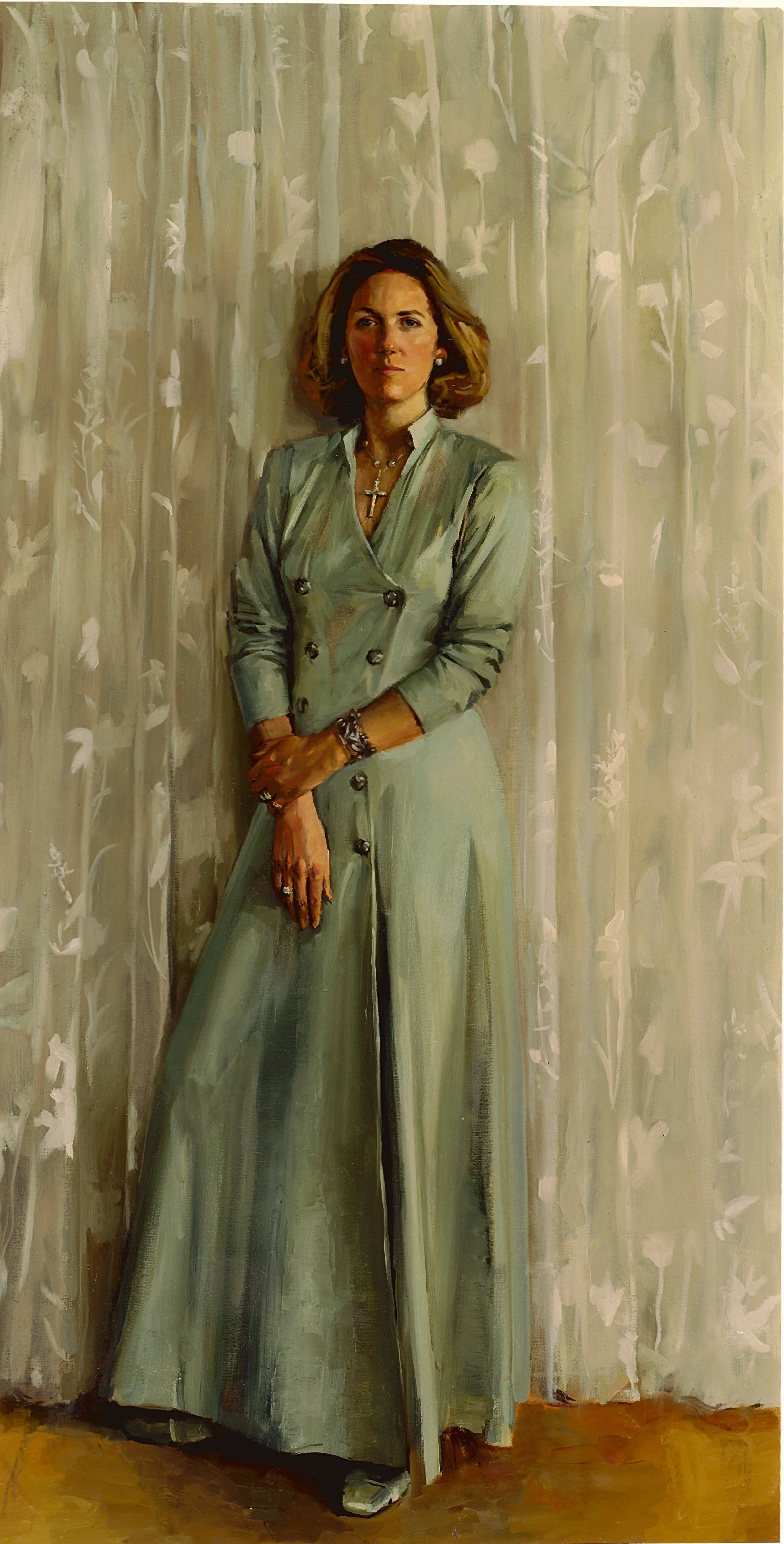 Curtis Green Amanda.jpg