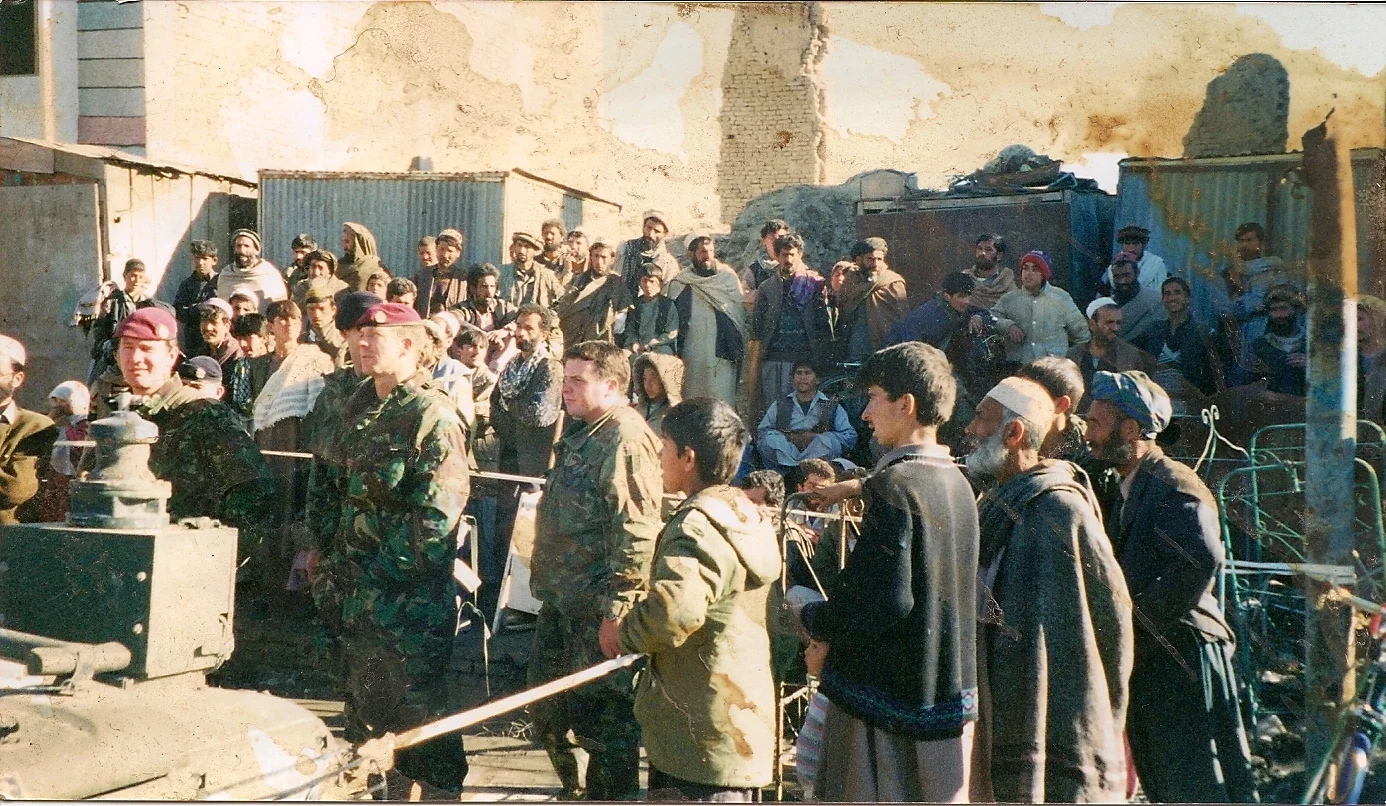 Kabul 2002 NB on streets.jpg