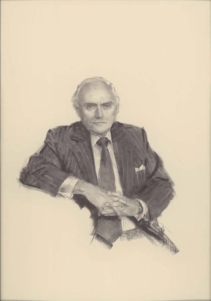 Shaw Lord.jpg