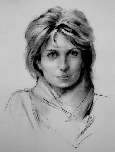 c_woman_hair_short_dark02_p.jpg