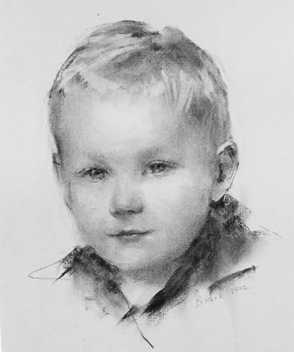 c_boy09_p.jpg