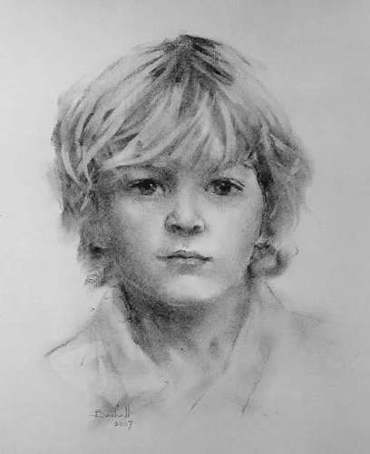 c_boy14_p.jpg
