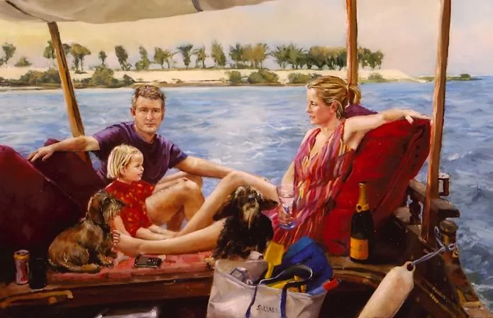 o_family_boat01_l.jpg