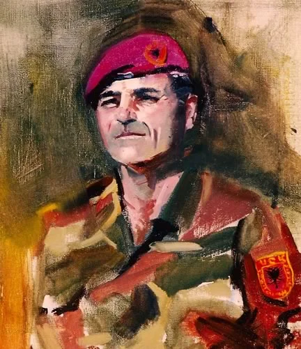 m_commander01_p.jpg