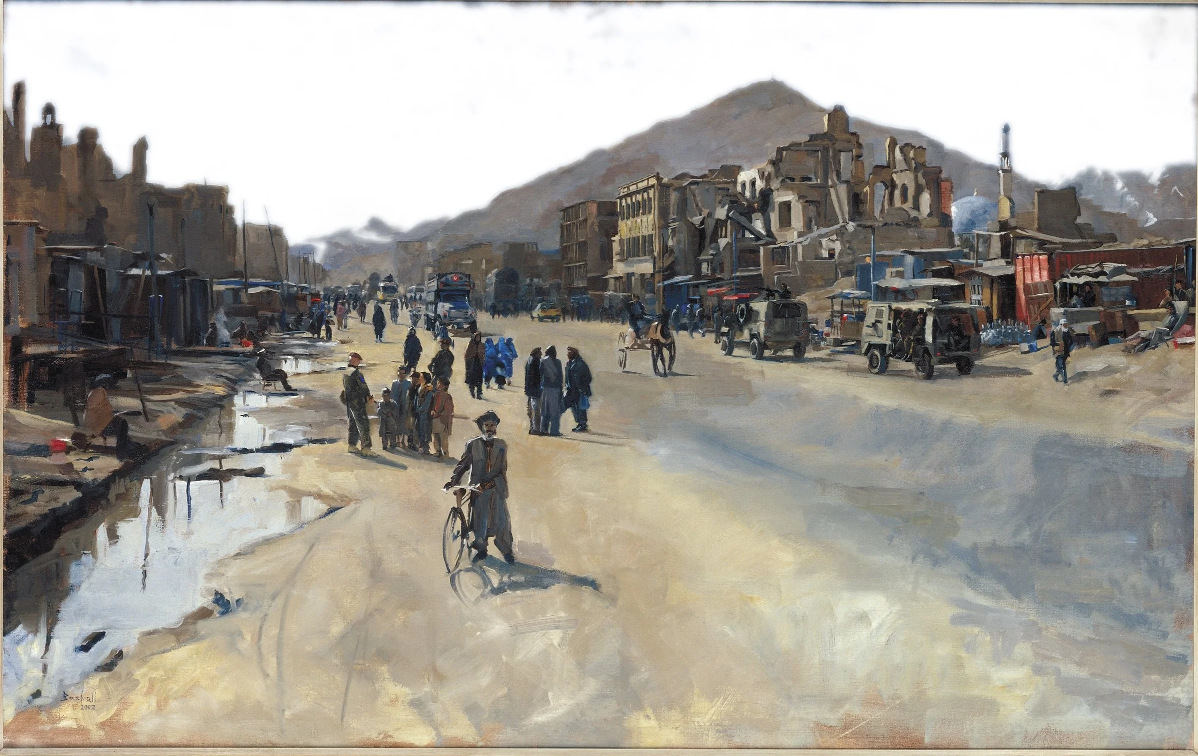 Kabul 2002_2.jpg