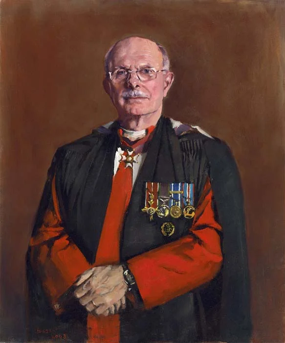Wilkes David Chaplain General.jpg