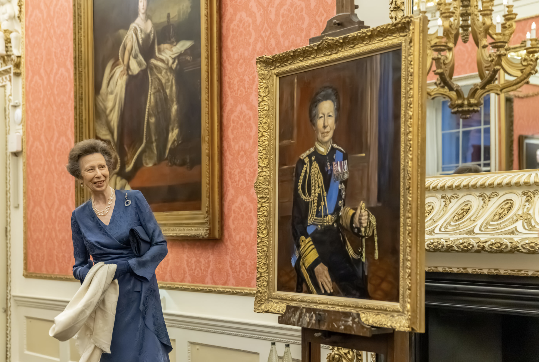 Screenshot 2025-08-05 at 15.11.27.png