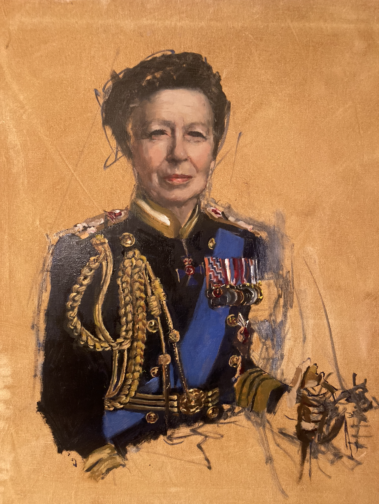 Screenshot 2025-05-08 at 14.49.41.png