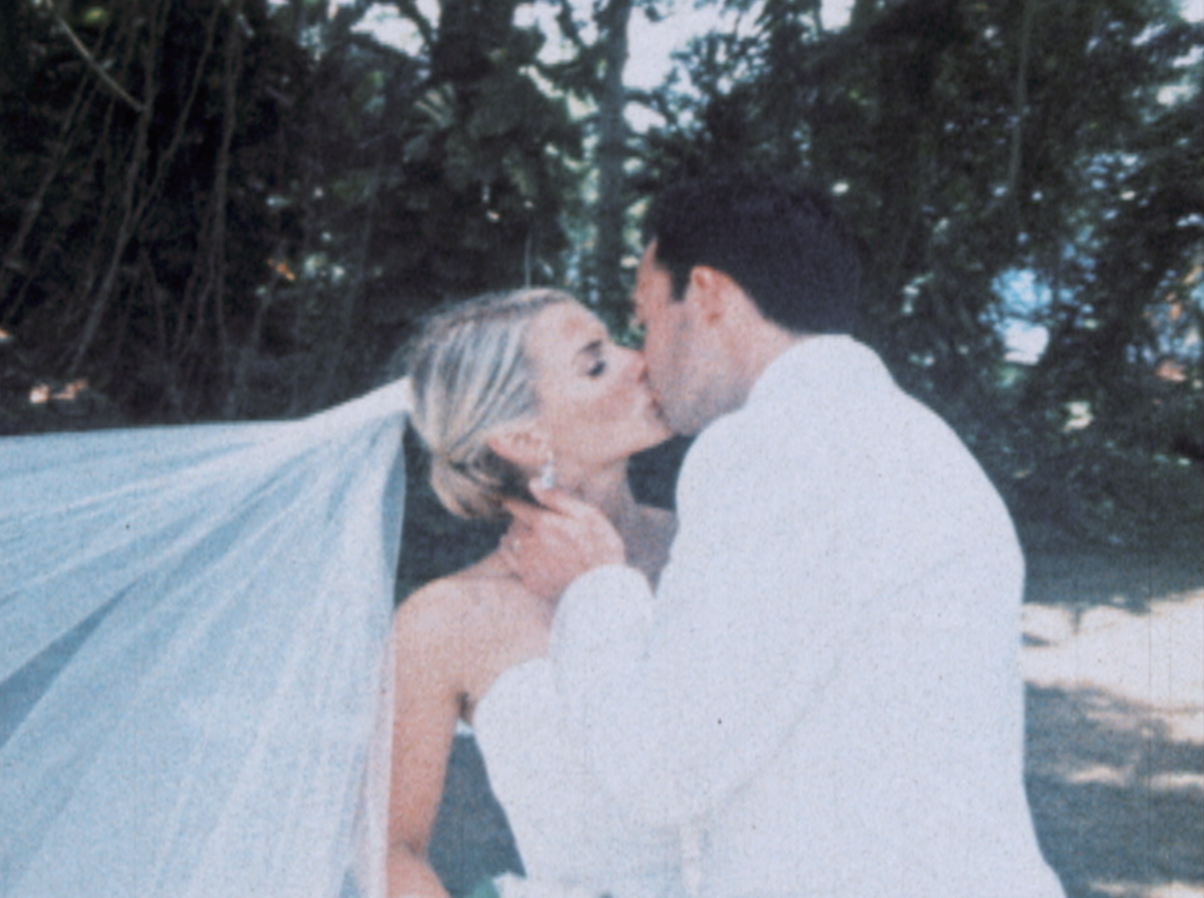 Reeling Films Round Hill Resort Jamaica.PNG