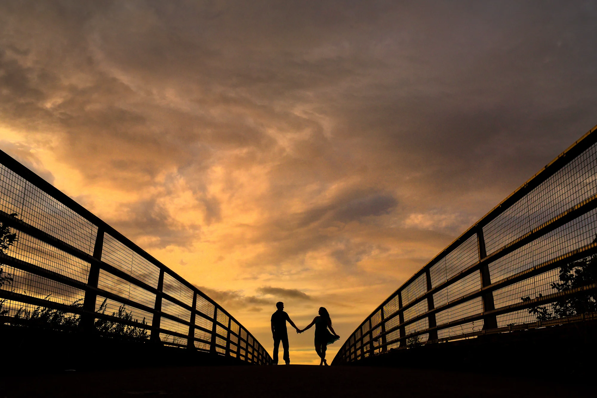 DanWootton-Pre-Wedding-33.JPG