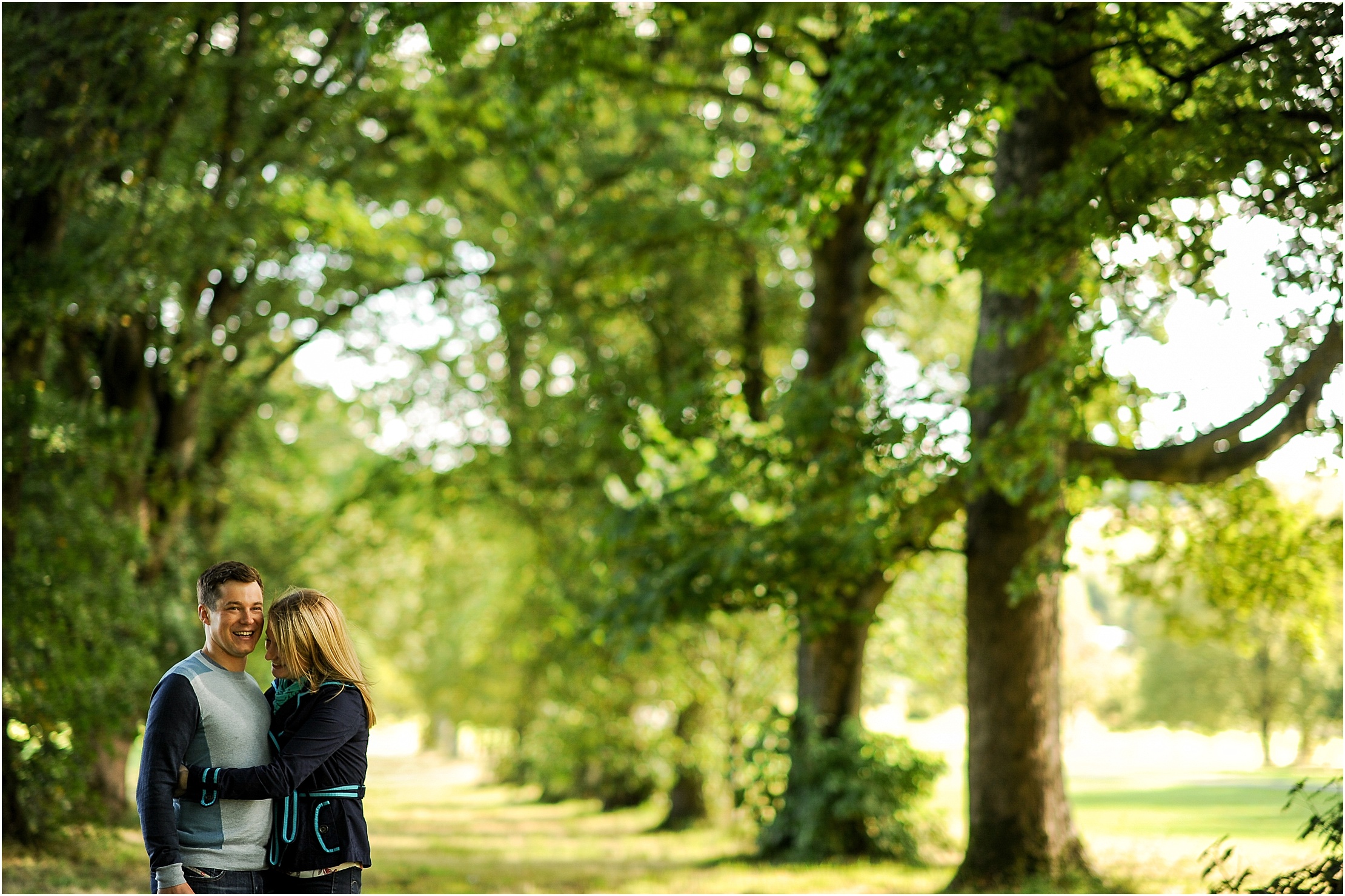 townley-park-pre-wedding-photography-03.jpg