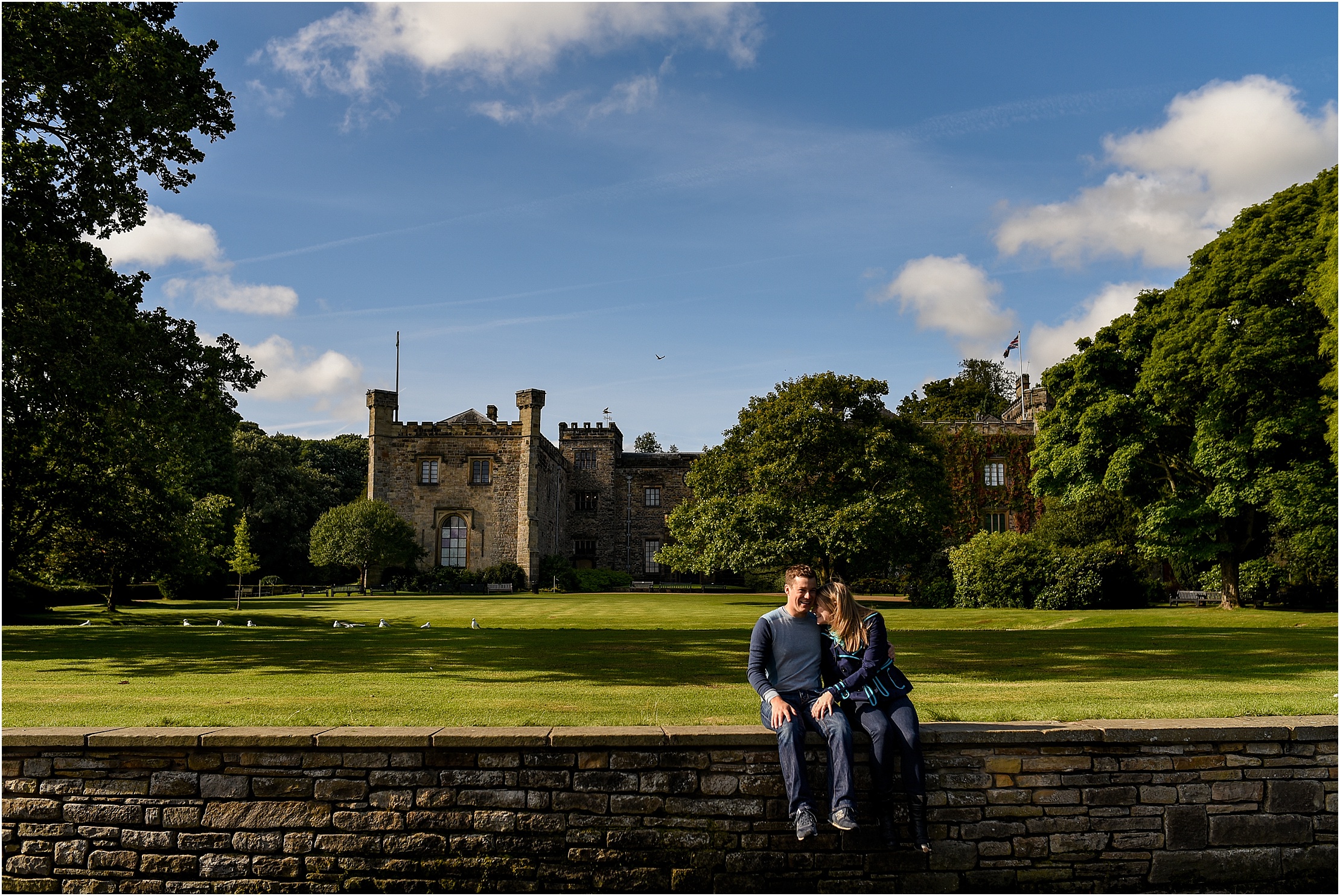 townley-park-pre-wedding-photography-05.jpg