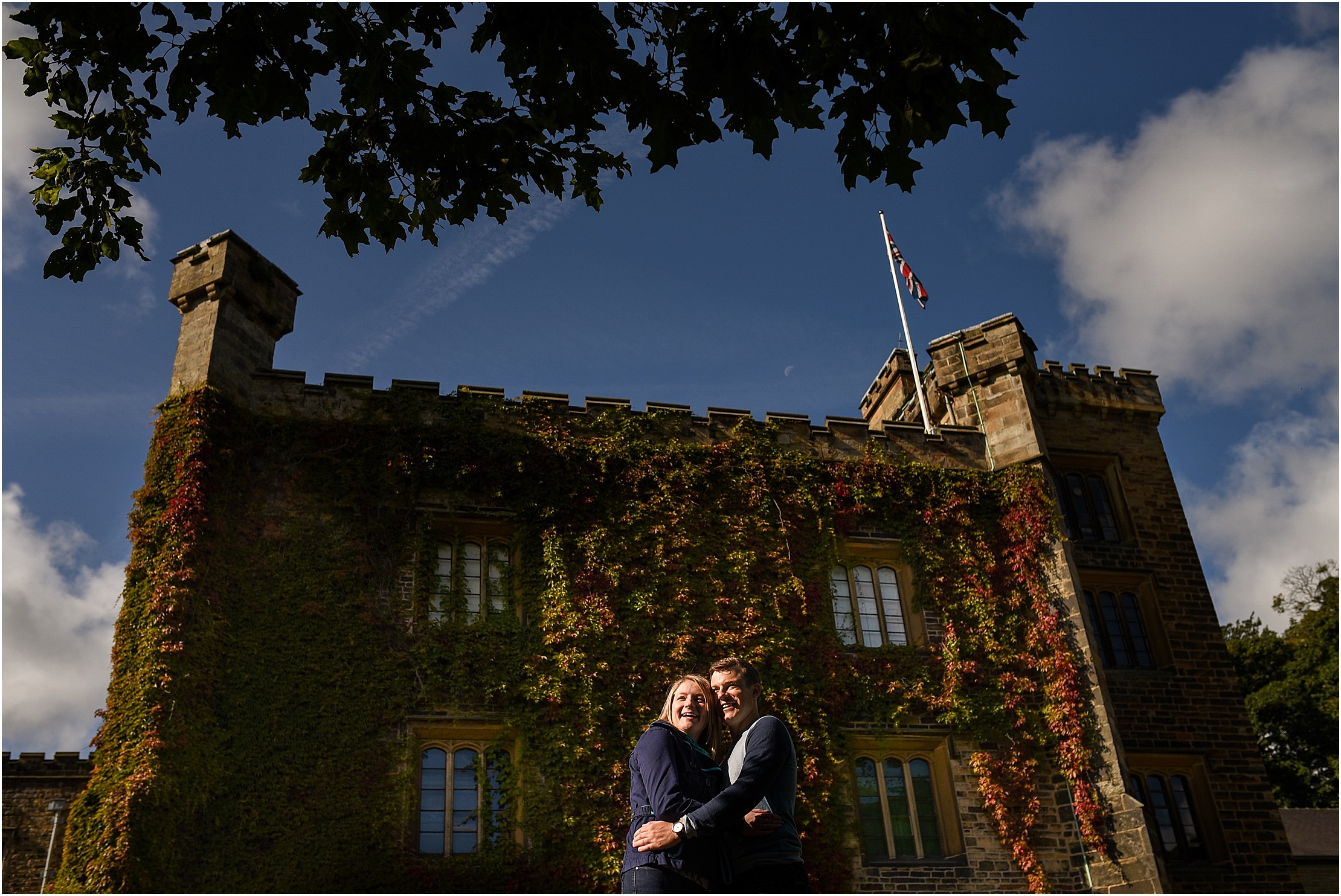 townley-park-pre-wedding-photography-07.jpg