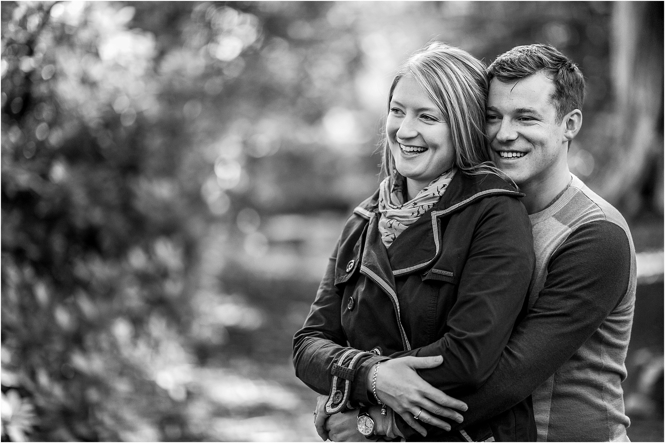 townley-park-pre-wedding-photography-10.jpg