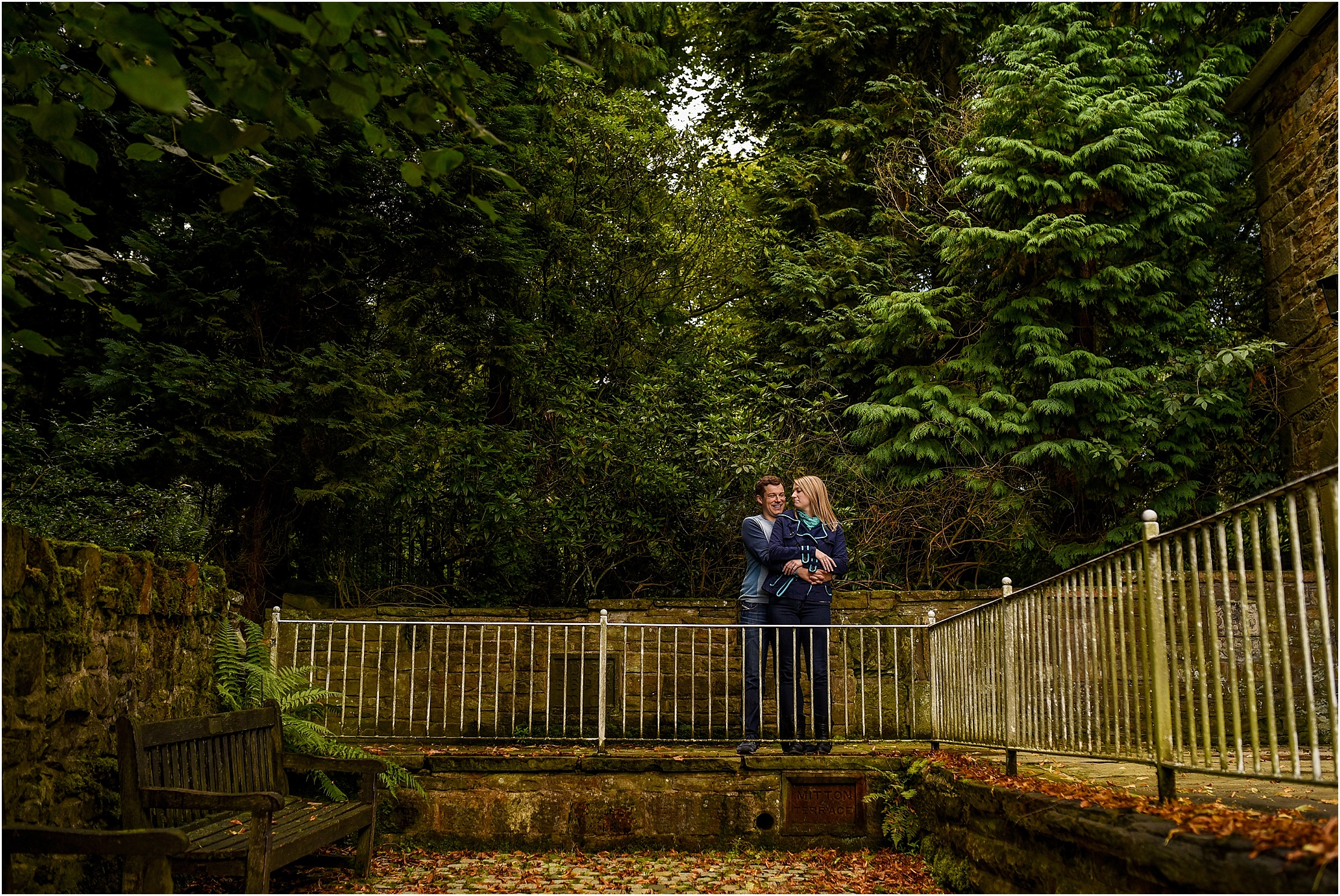 townley-park-pre-wedding-photography-19.jpg