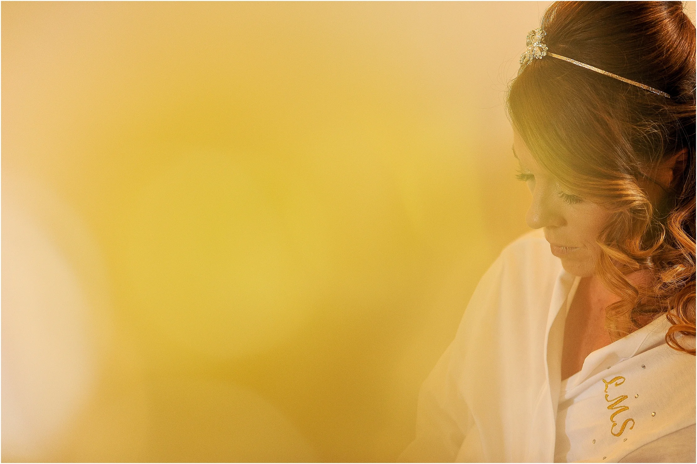 lodore-falls-hotel-wedding- 022.jpg