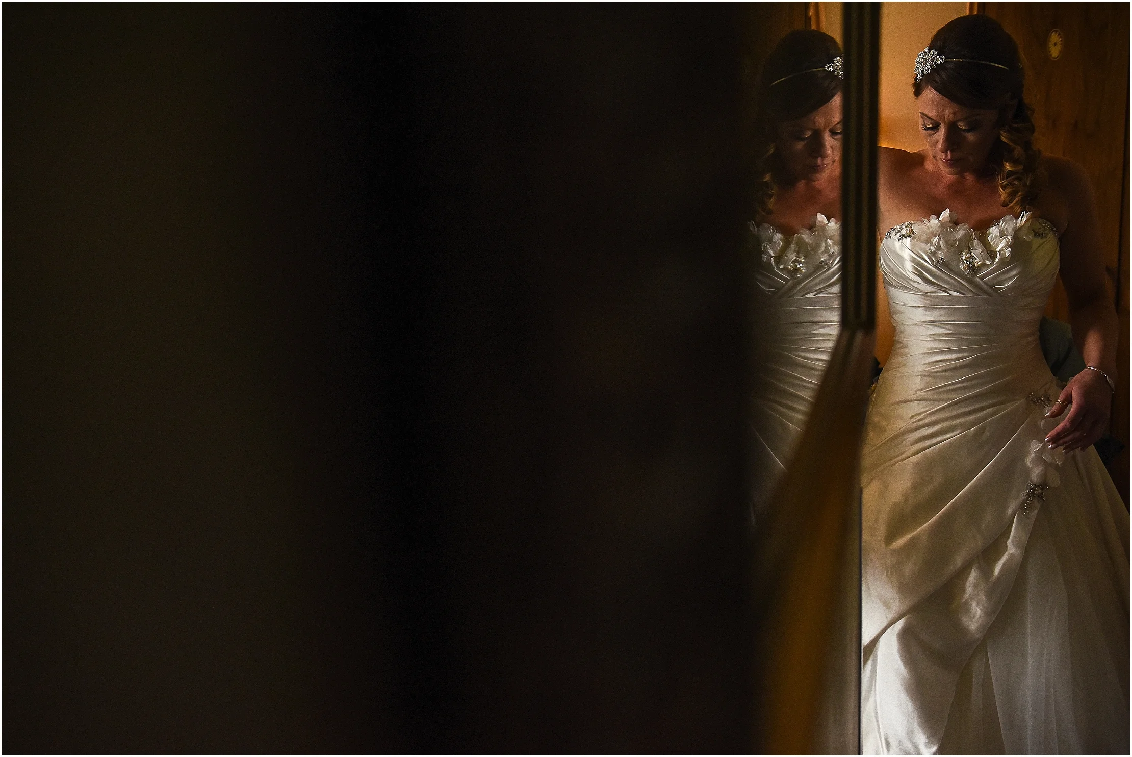 lodore-falls-hotel-wedding- 026.jpg