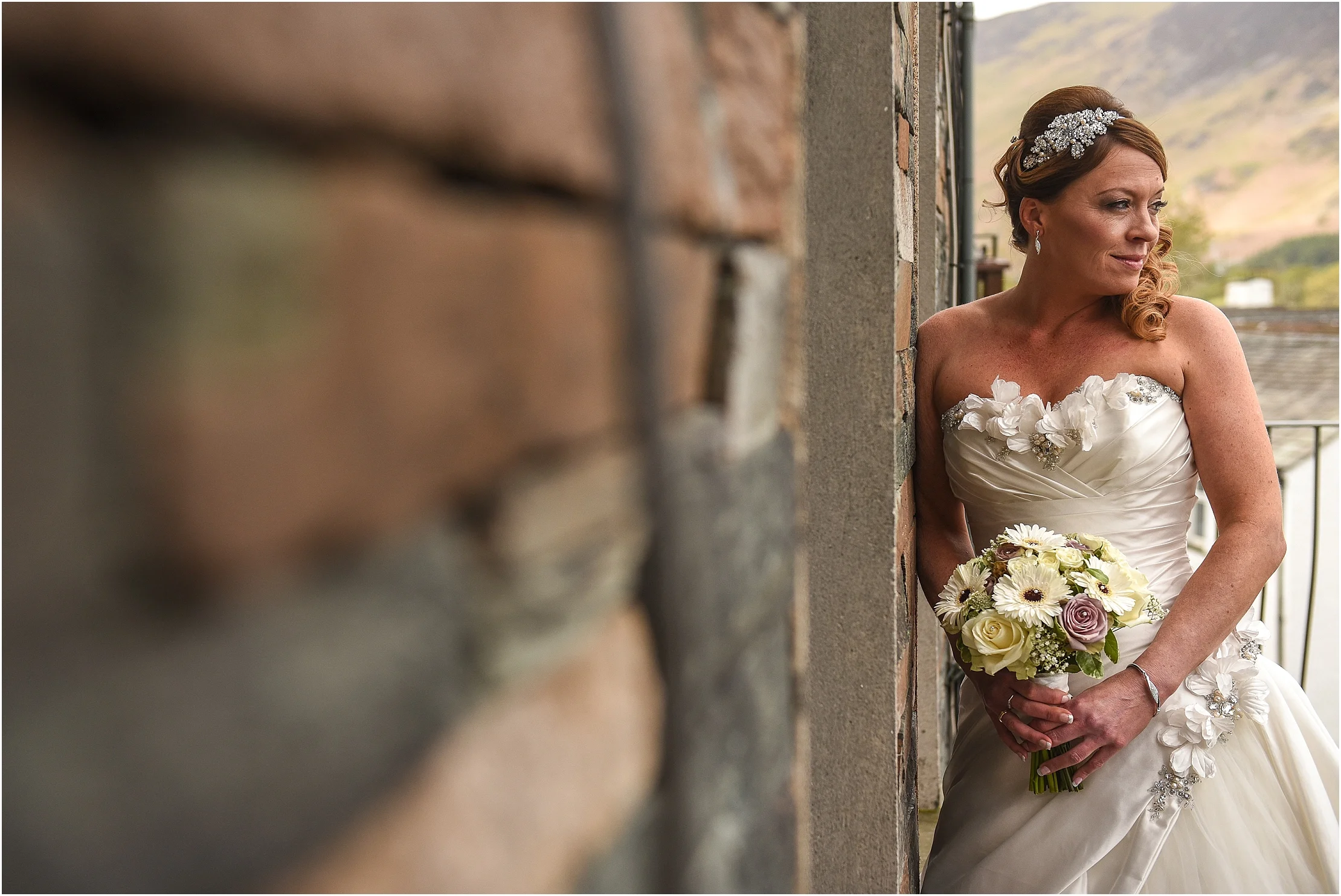 lodore-falls-hotel-wedding- 029.jpg