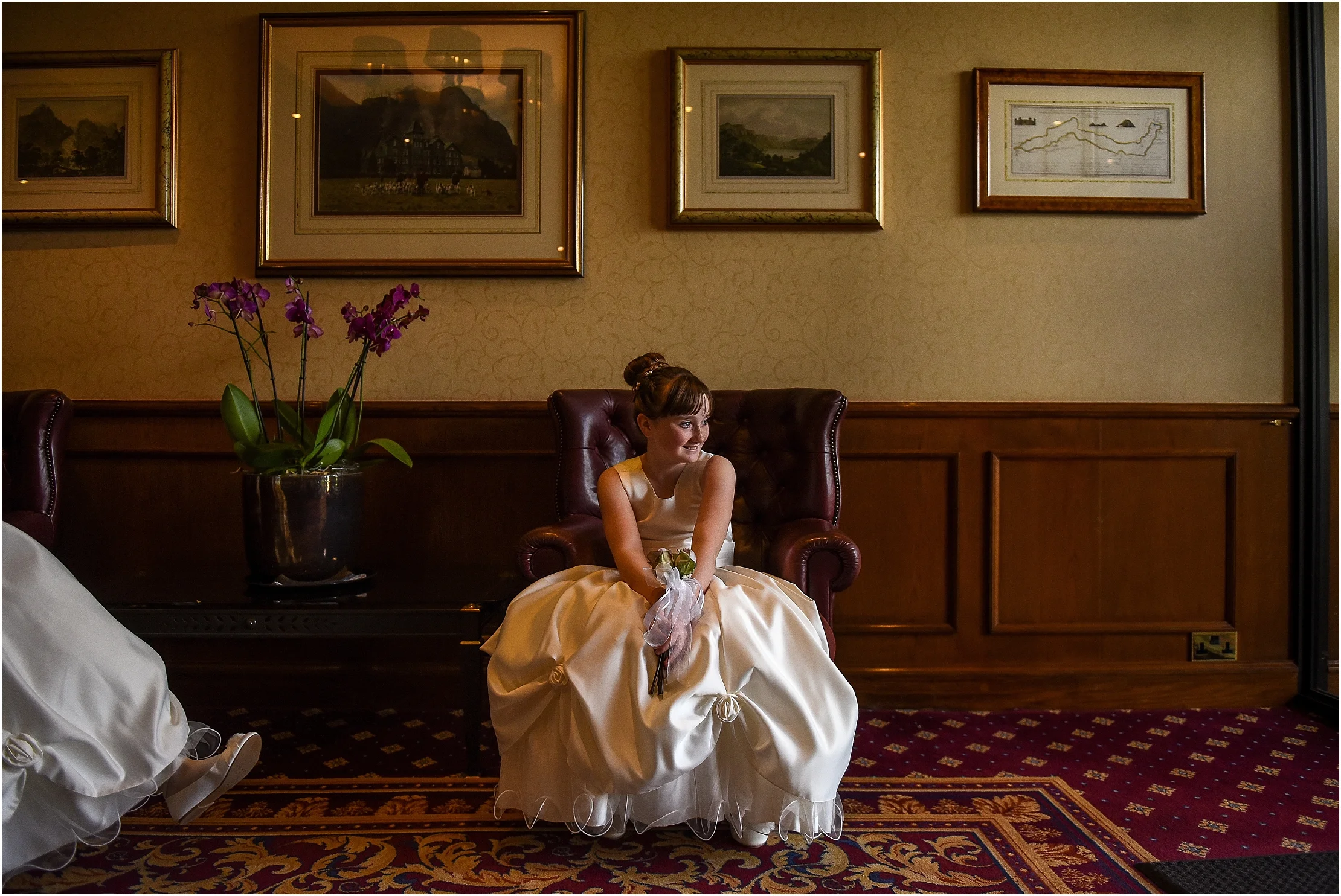 lodore-falls-hotel-wedding- 031.jpg