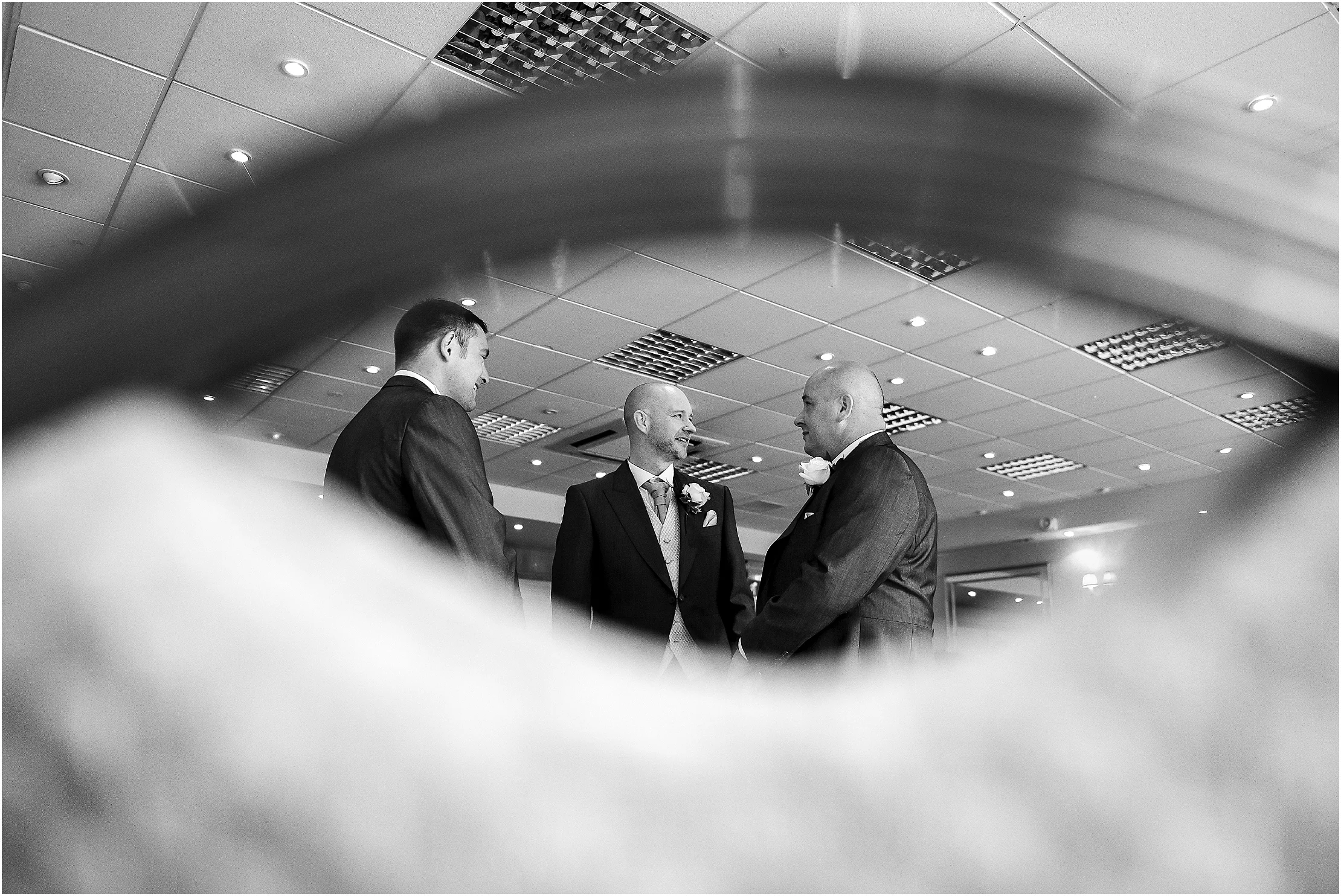 lodore-falls-hotel-wedding- 033.jpg