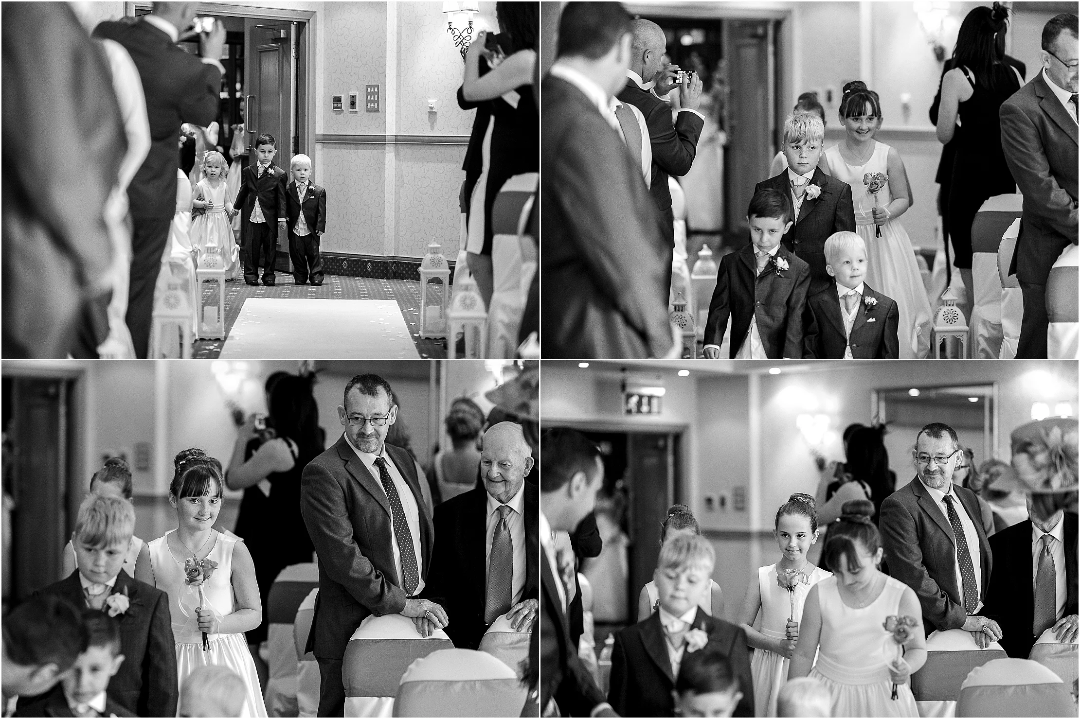 lodore-falls-hotel-wedding- 036.jpg