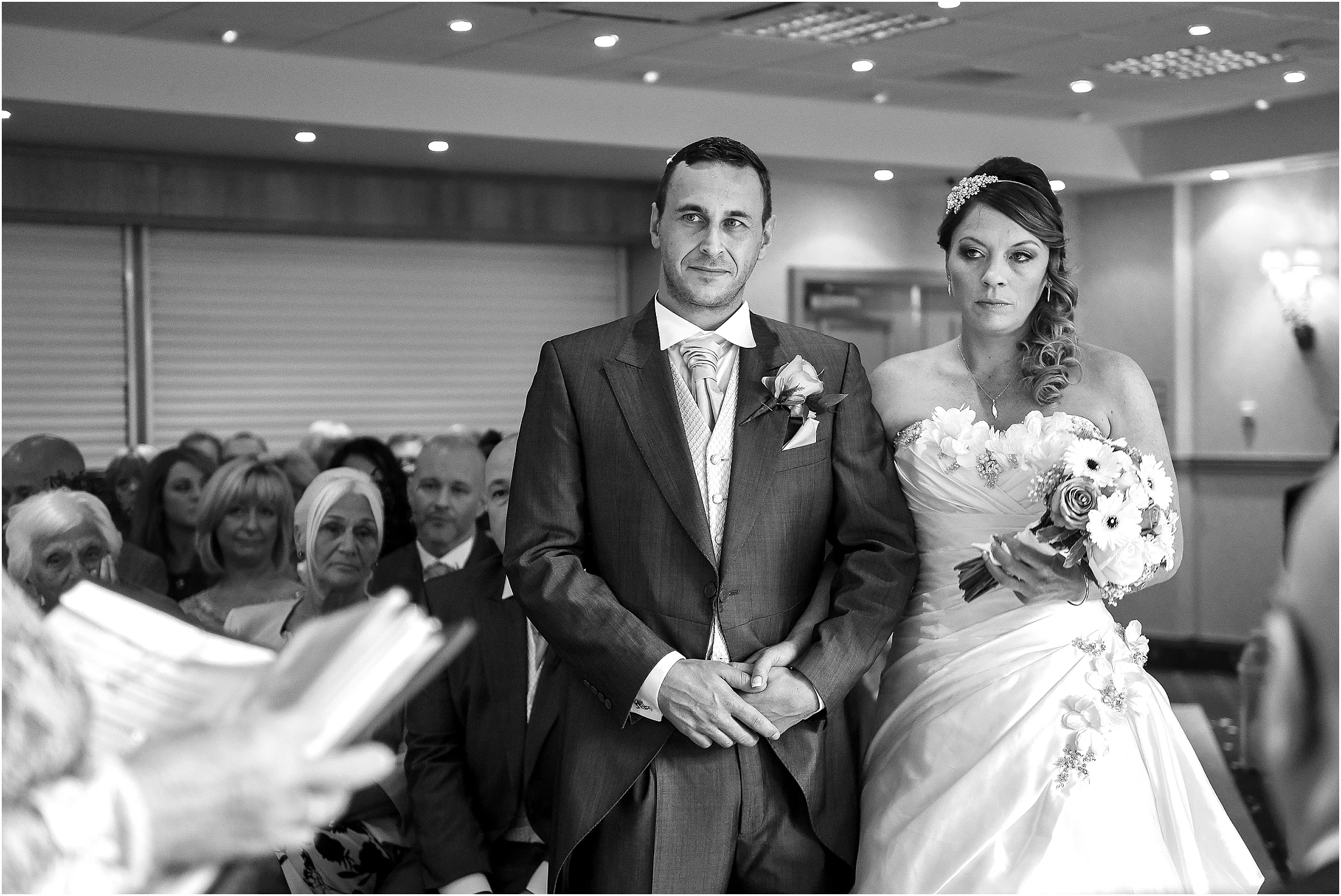 lodore-falls-hotel-wedding- 040.jpg