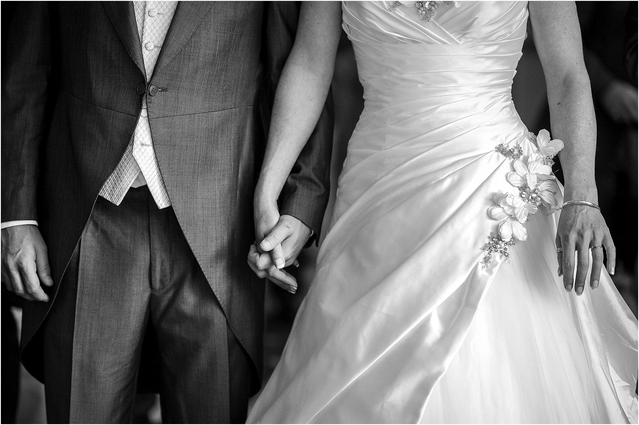 lodore-falls-hotel-wedding- 045.jpg