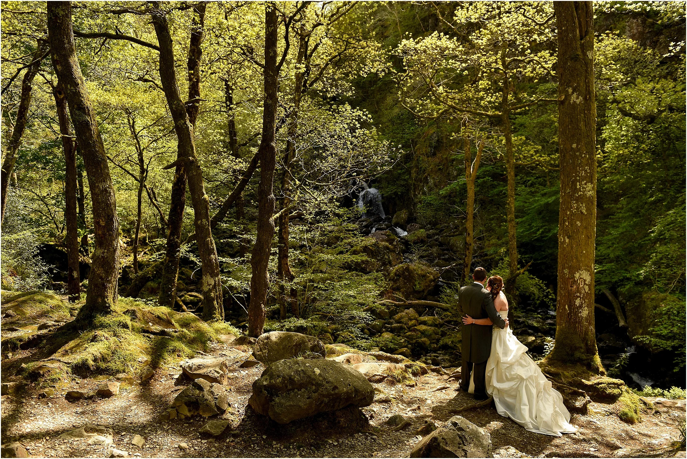 lodore-falls-hotel-wedding- 054.jpg