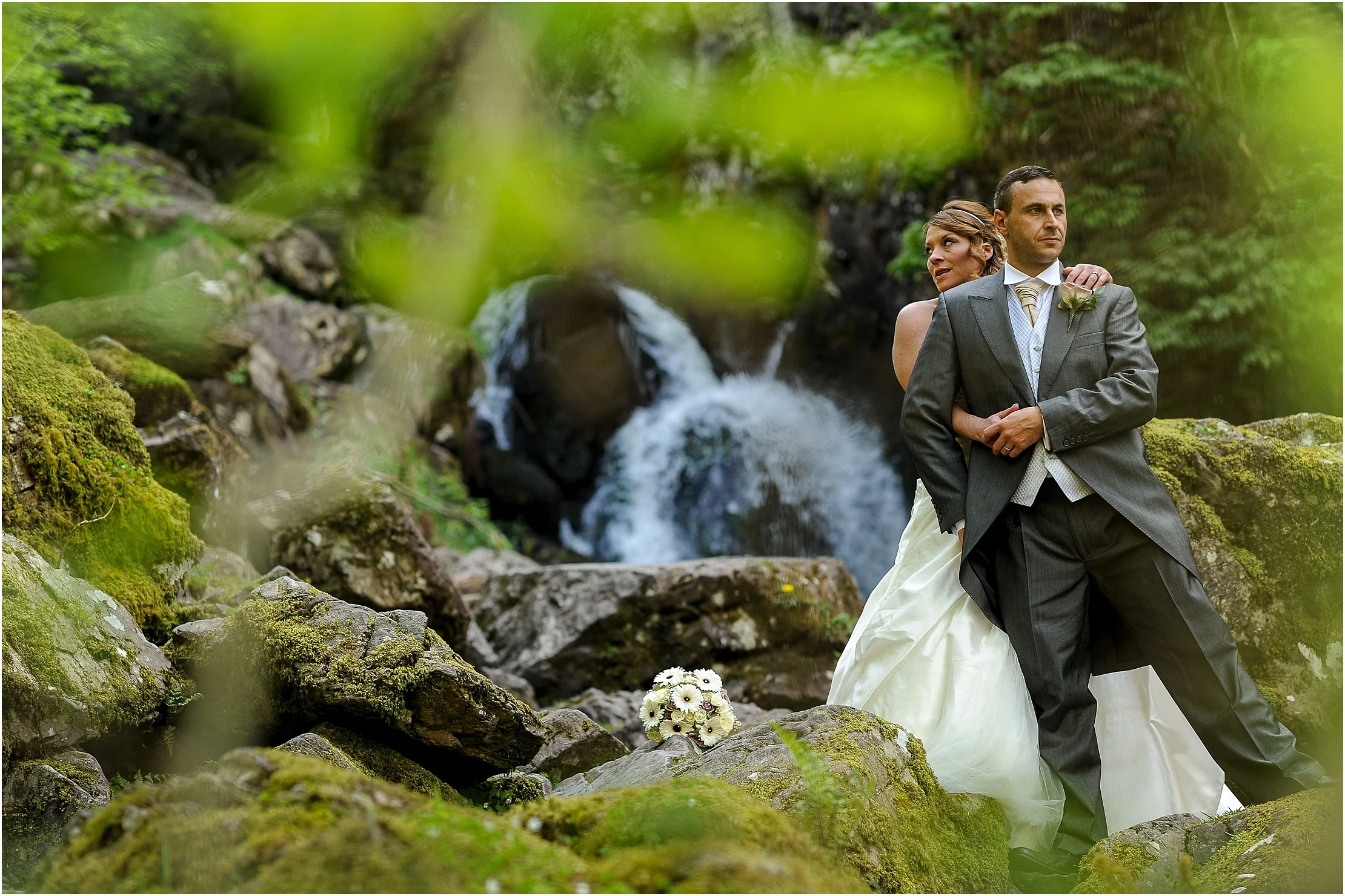 lodore-falls-hotel-wedding- 057.jpg