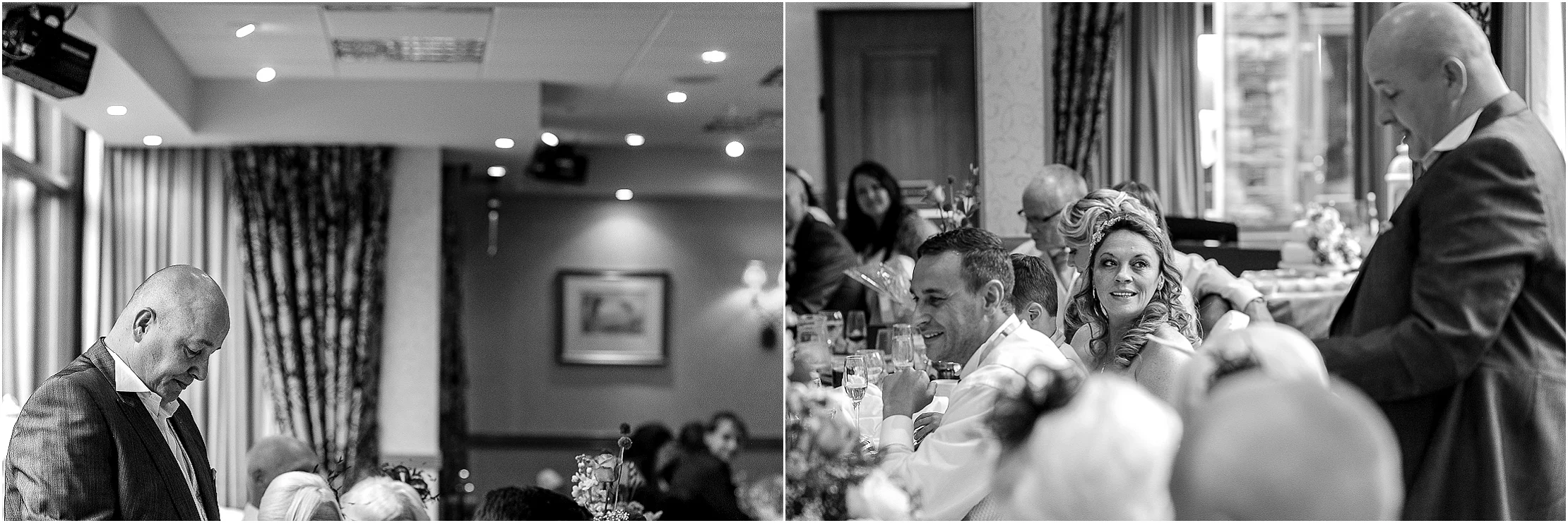 lodore-falls-hotel-wedding- 070.jpg