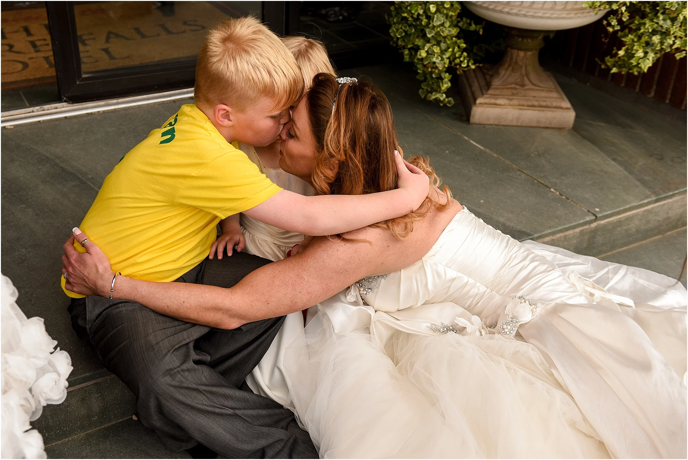 lodore-falls-hotel-wedding- 075.jpg