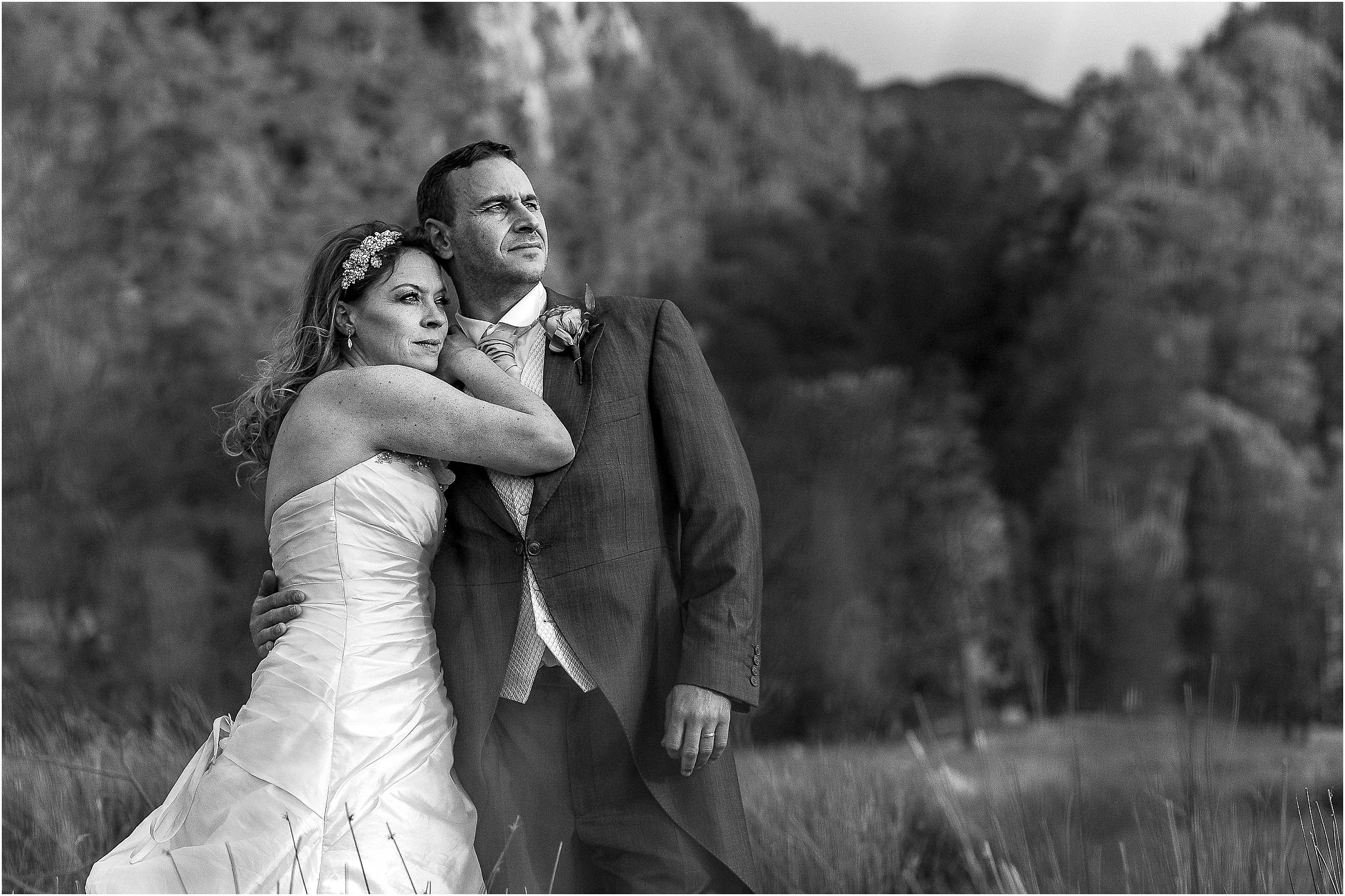 lodore-falls-hotel-wedding- 085.jpg