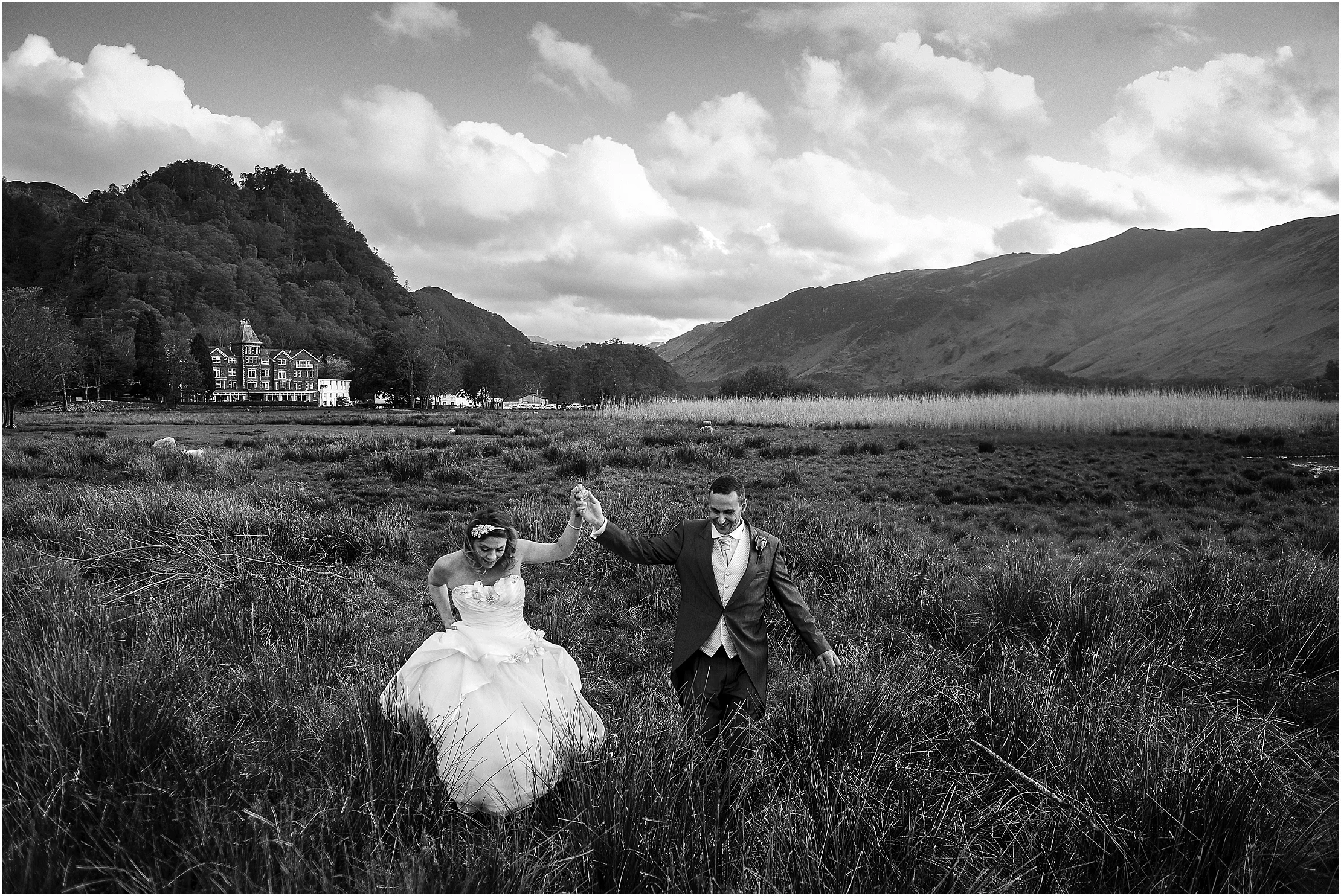 lodore-falls-hotel-wedding- 088.jpg