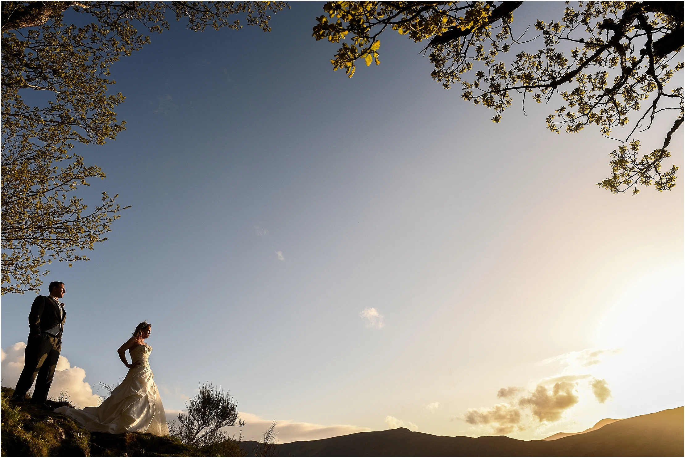 lodore-falls-hotel-wedding- 096.jpg